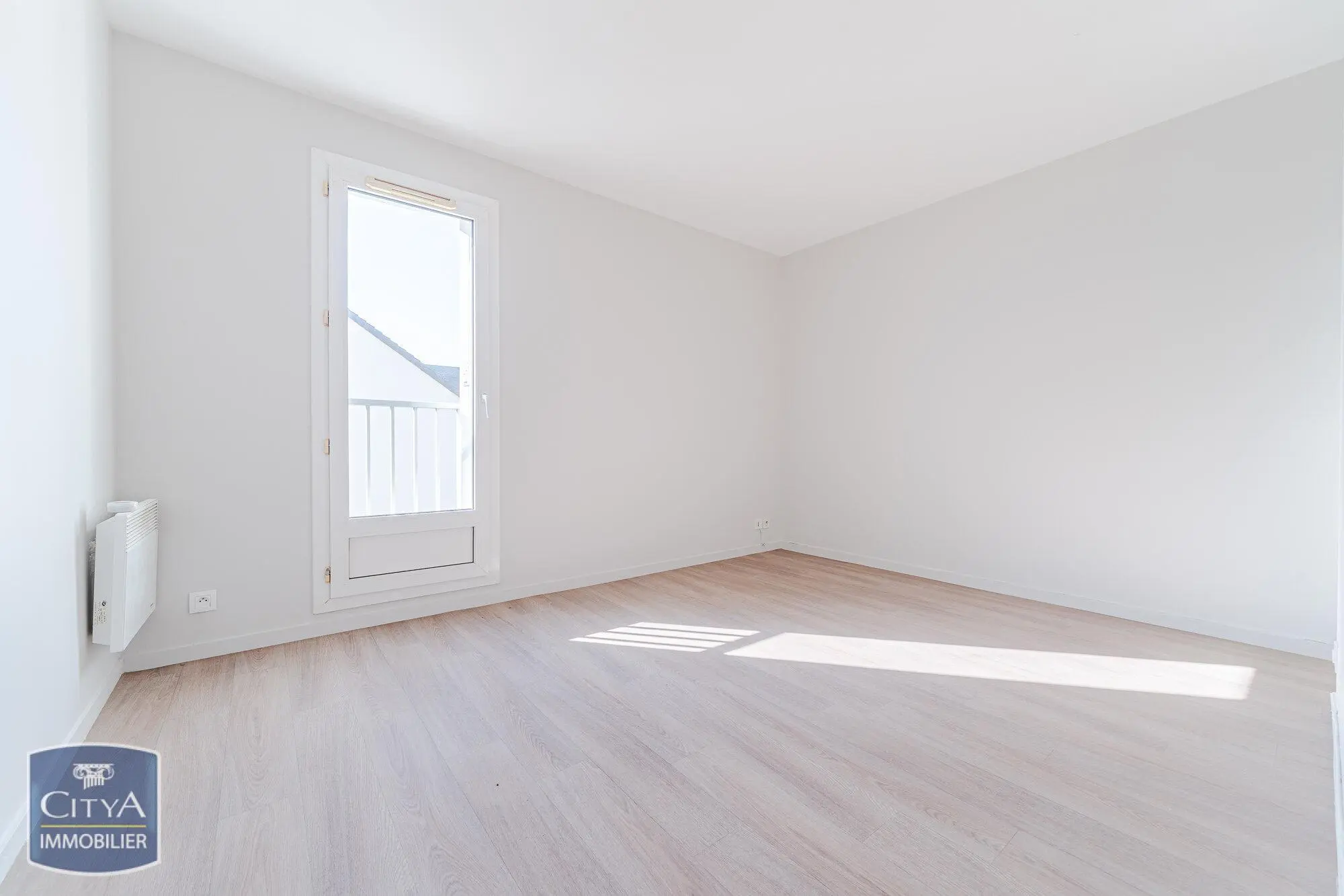 Photo 8 Maison 4 pièces 82.27m²