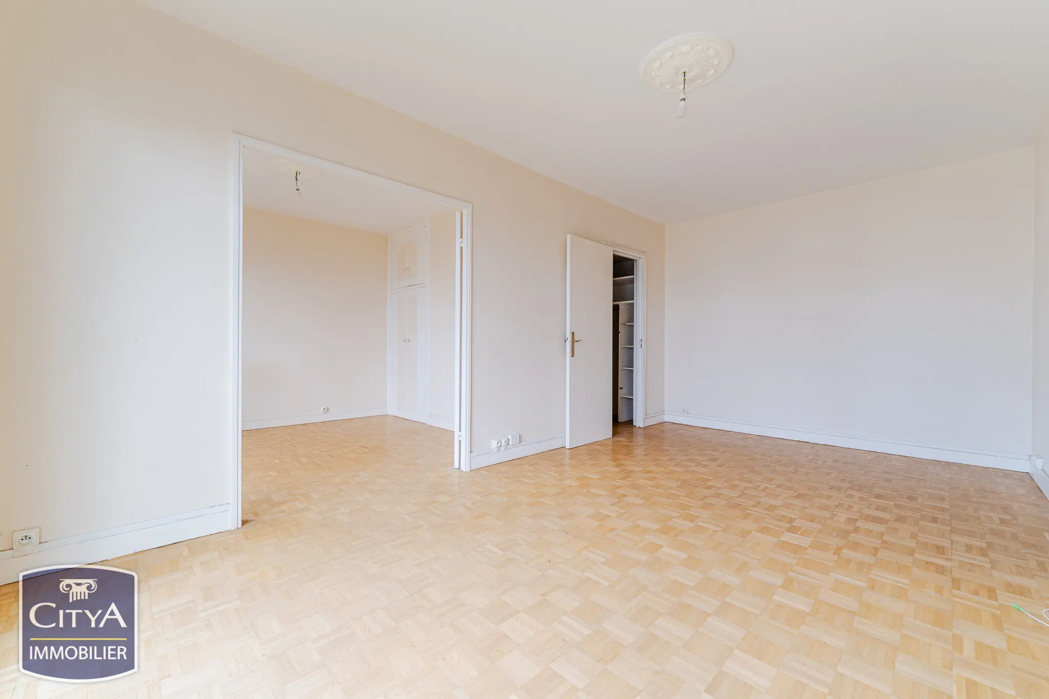 Photo 4 Appartement 2 pièces 39m²