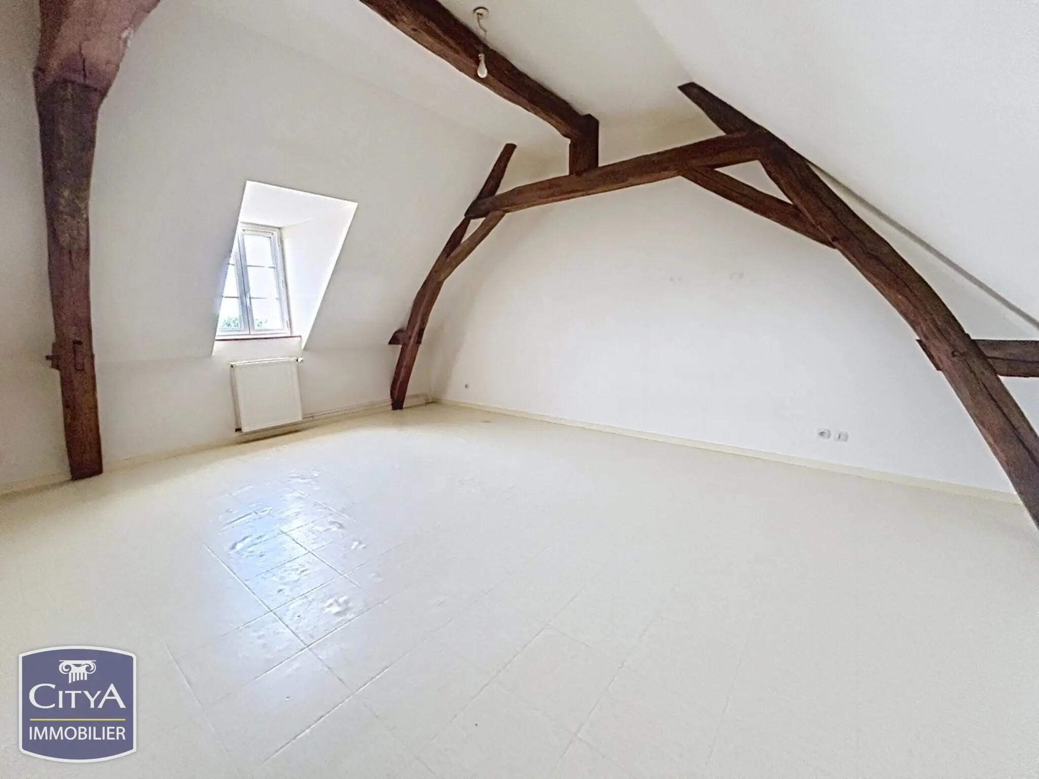 Photo 10 Maison 4 pièces 107m²