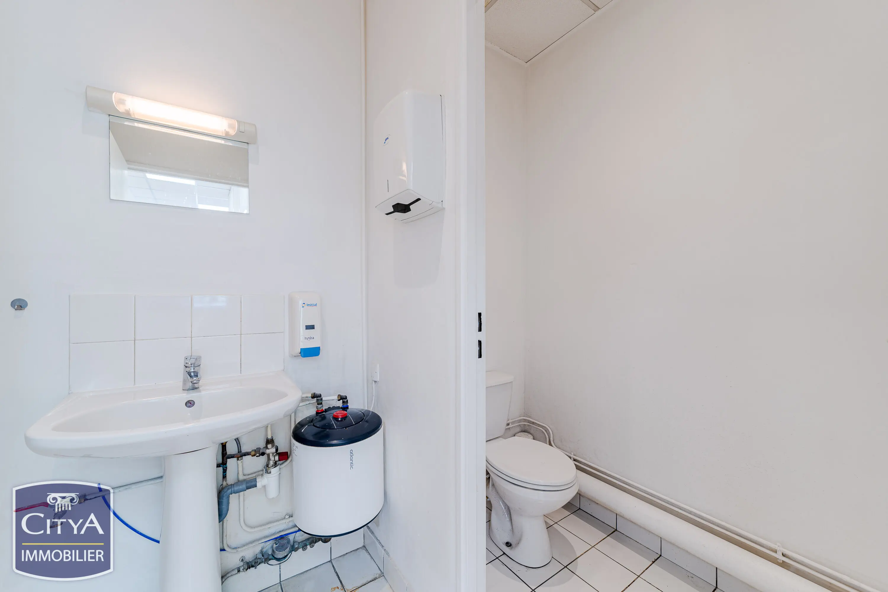 Photo 10 Local Commercial 141.75m²