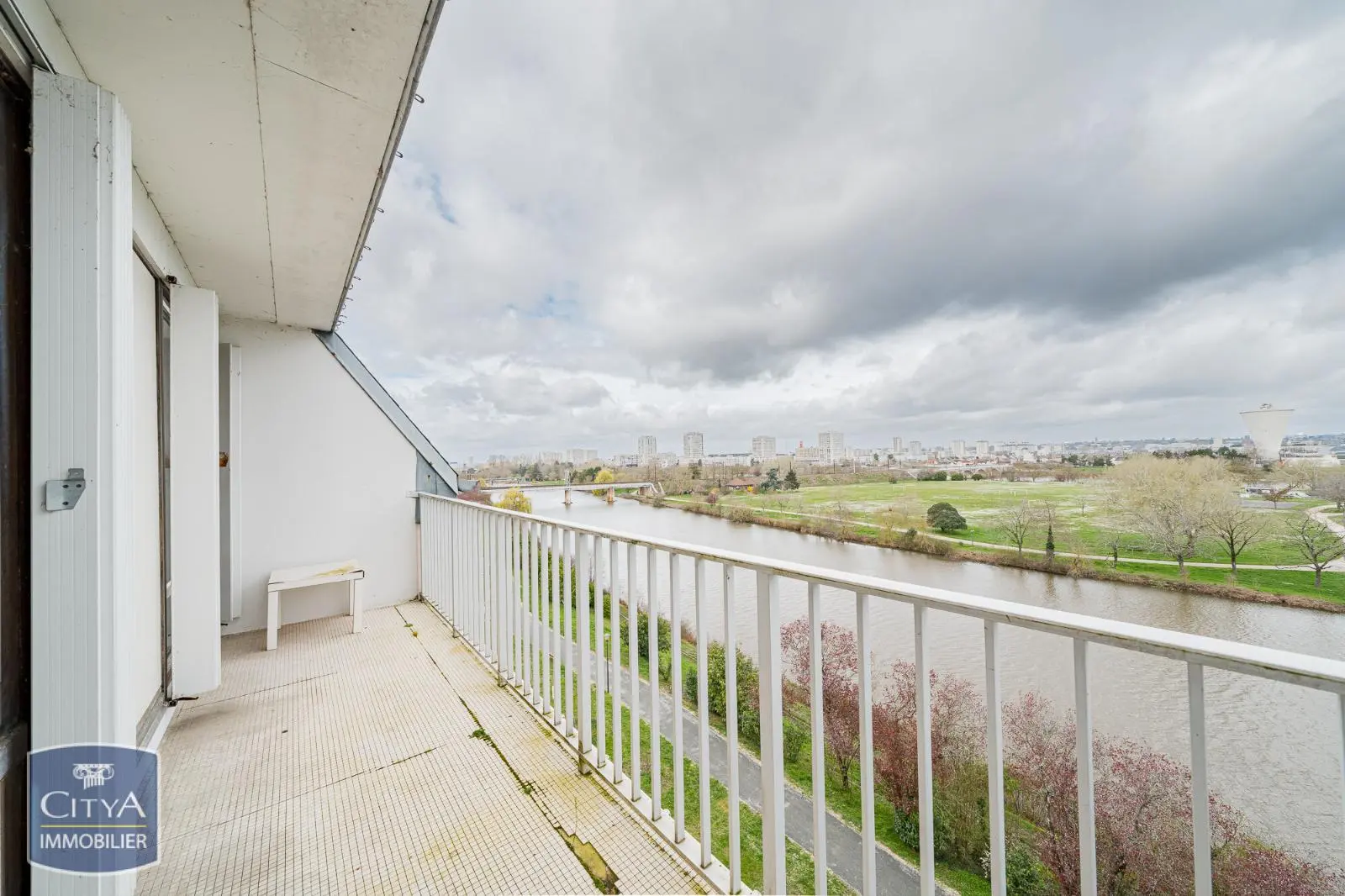 Photo 4 Appartement 5 pièces 97.57m²