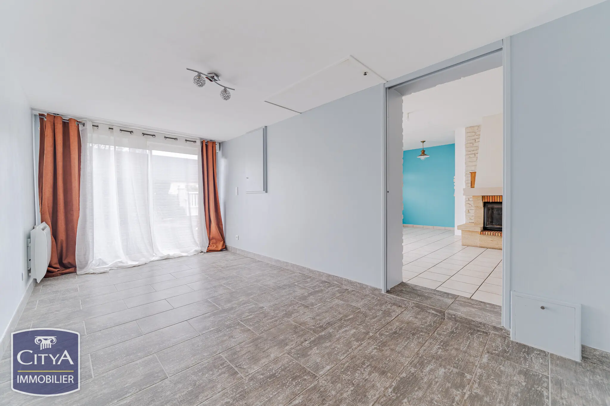 Photo 15 Maison 4 pièces 120m²