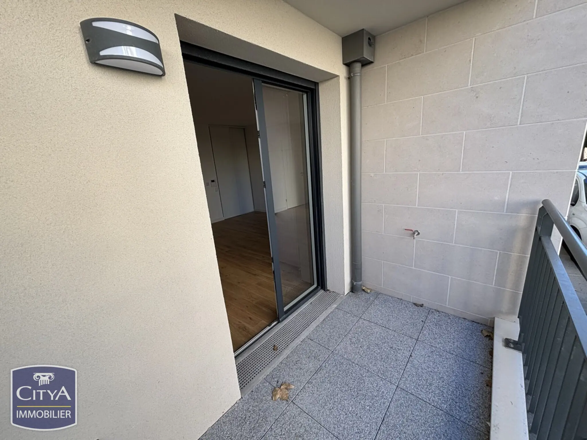 Photo 5 Appartement 2 pièces 51m²