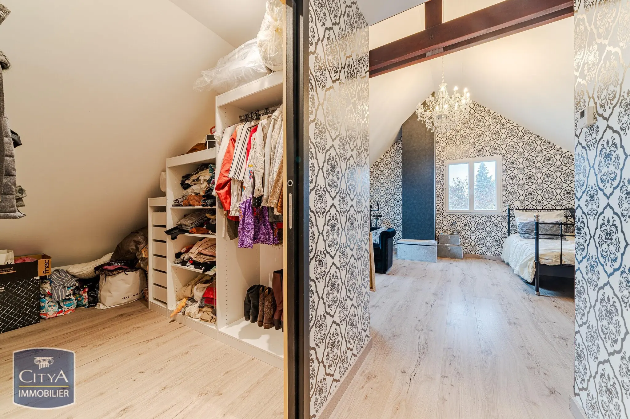 Photo 19 Maison 6 pièces 250m²