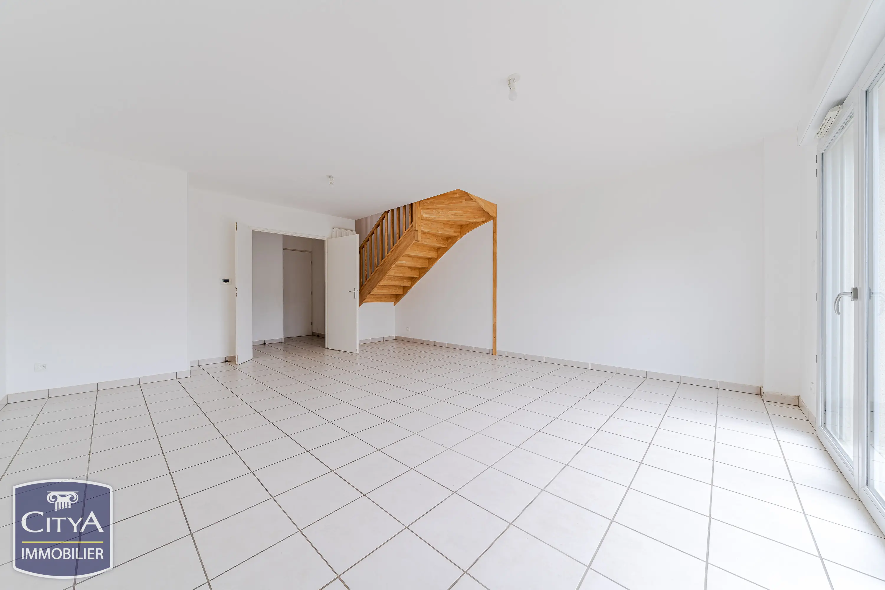 Photo 7 Maison 4 pièces 83.6m²