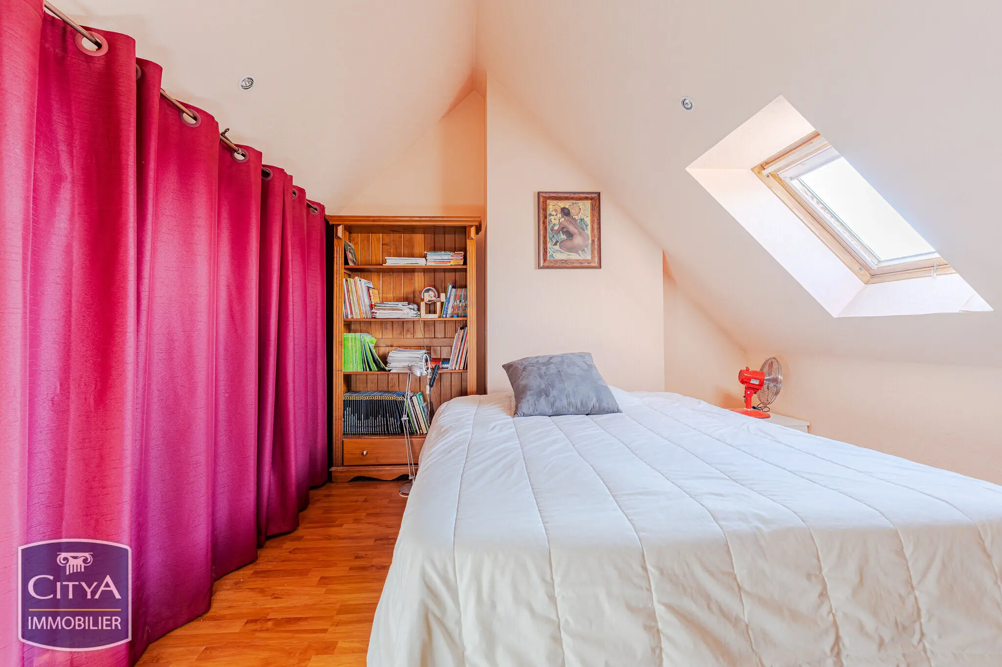 Photo 10 Maison 6 pièces 136m²