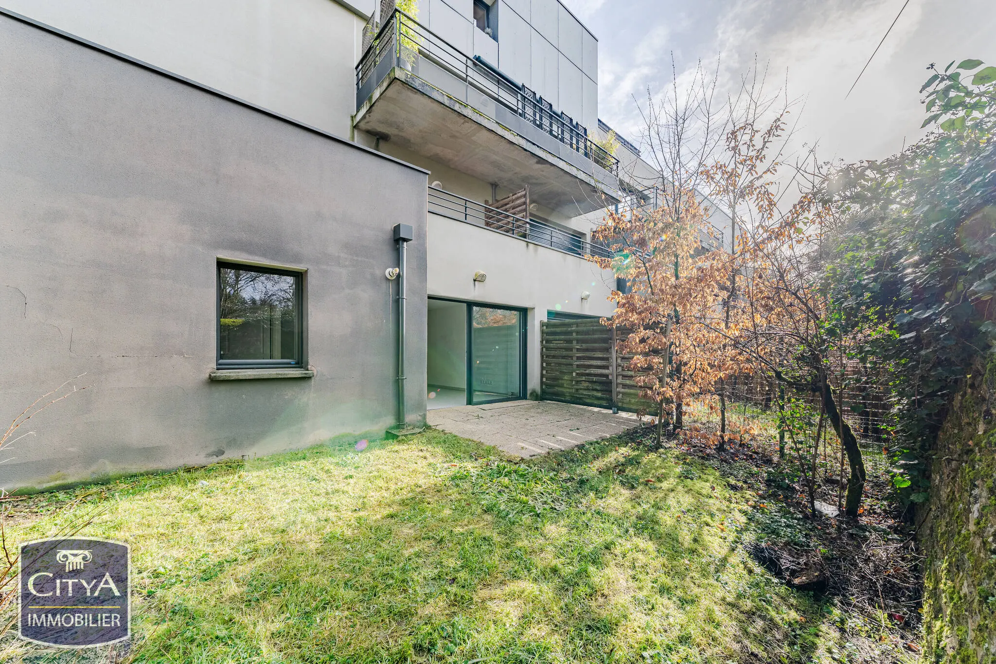 Photo 8 Appartement 3 pièces 51.61m²