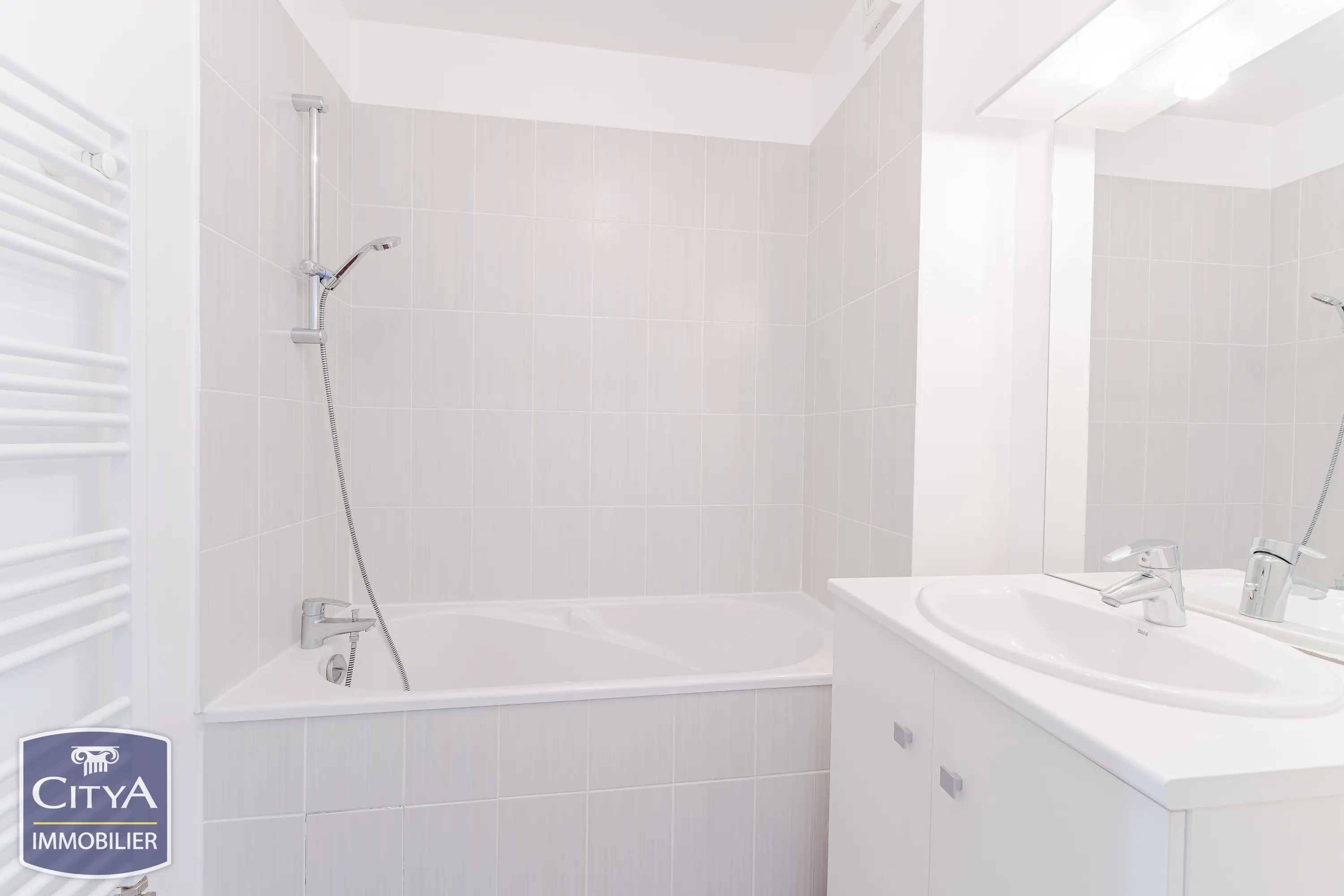 Photo 5 Maison 4 pièces 77m²