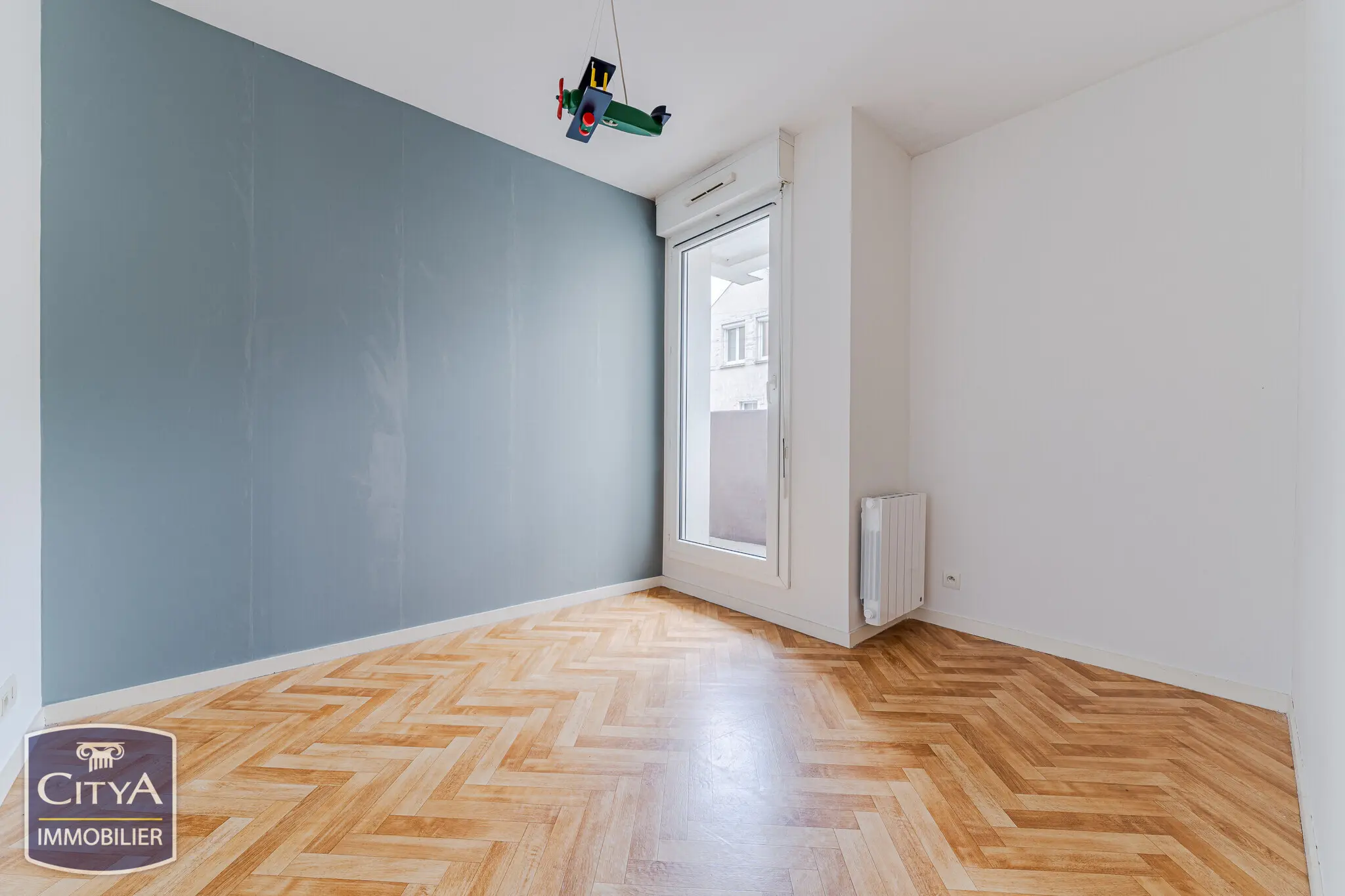 Photo 12 Appartement 3 pièces 51m²