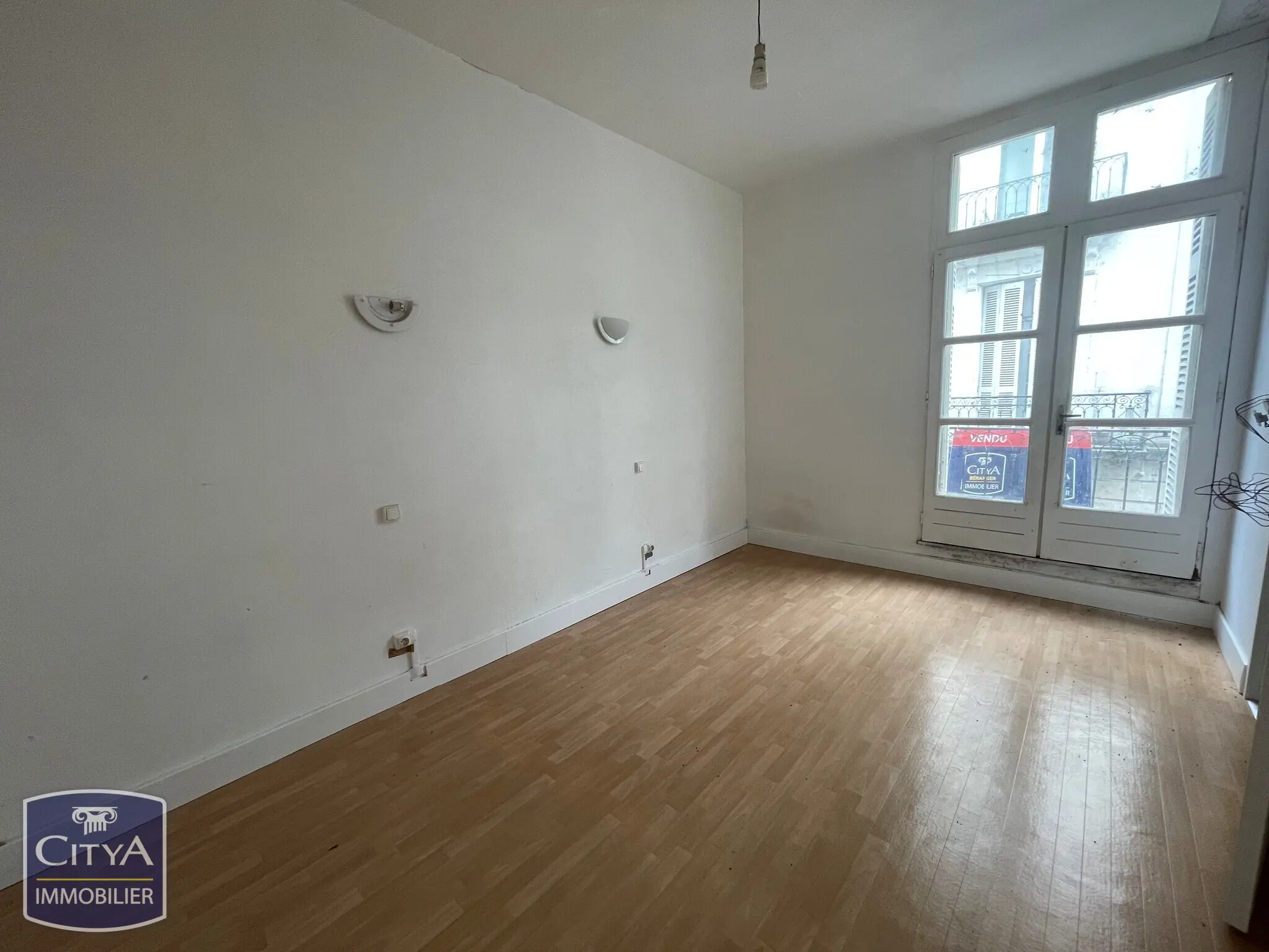 Photo 9 Immeuble 489m²