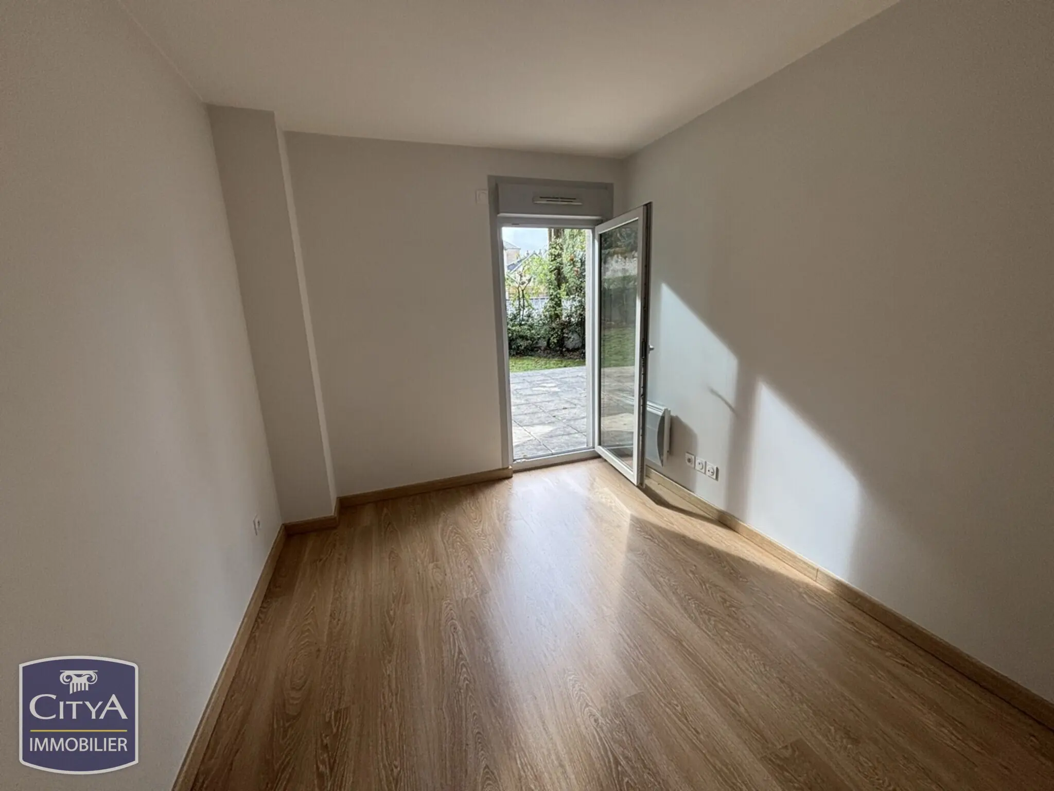 Photo 8 Appartement 3 pièces 67m²