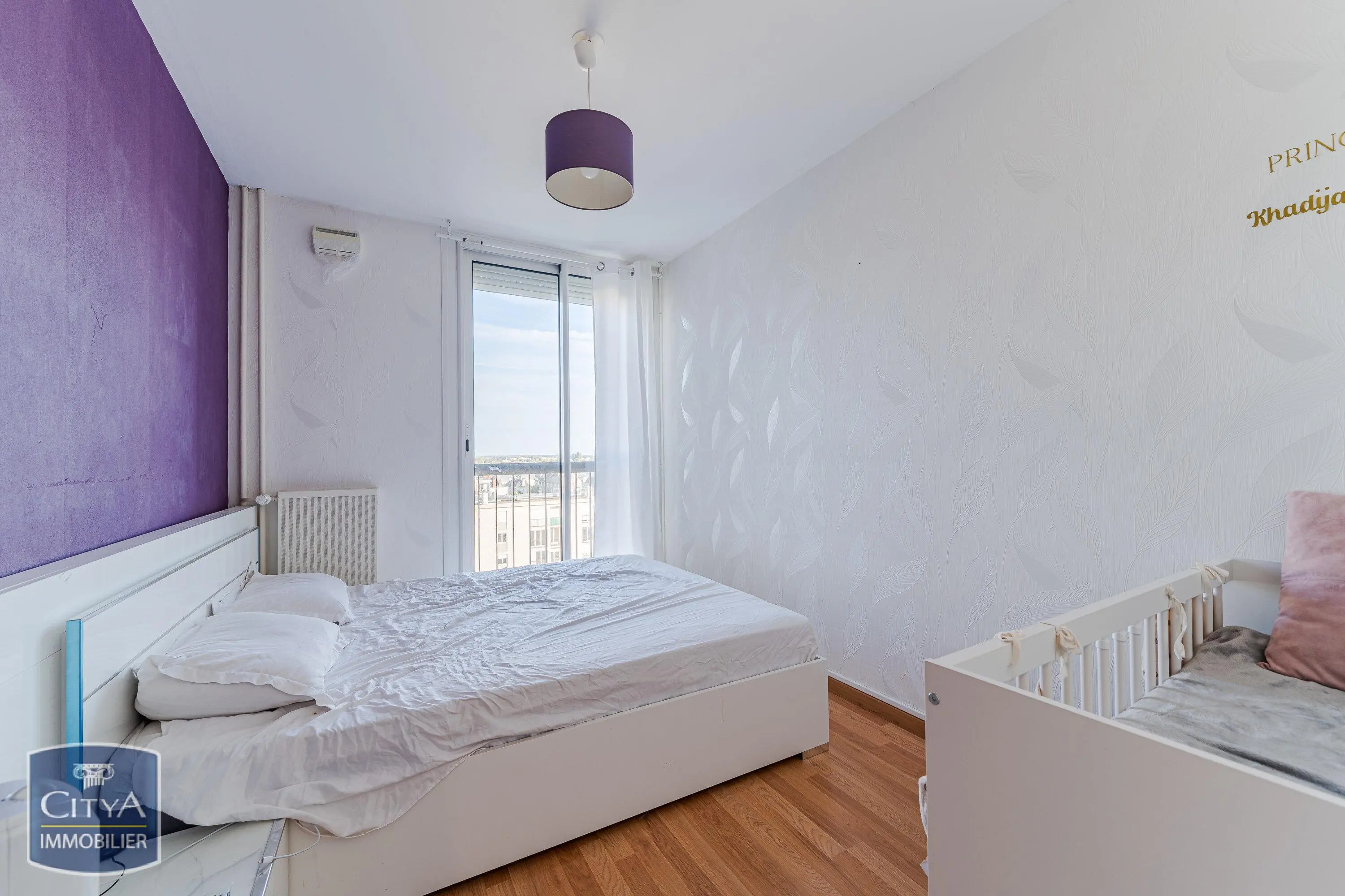 Photo 4 Appartement 3 pièces 70m²