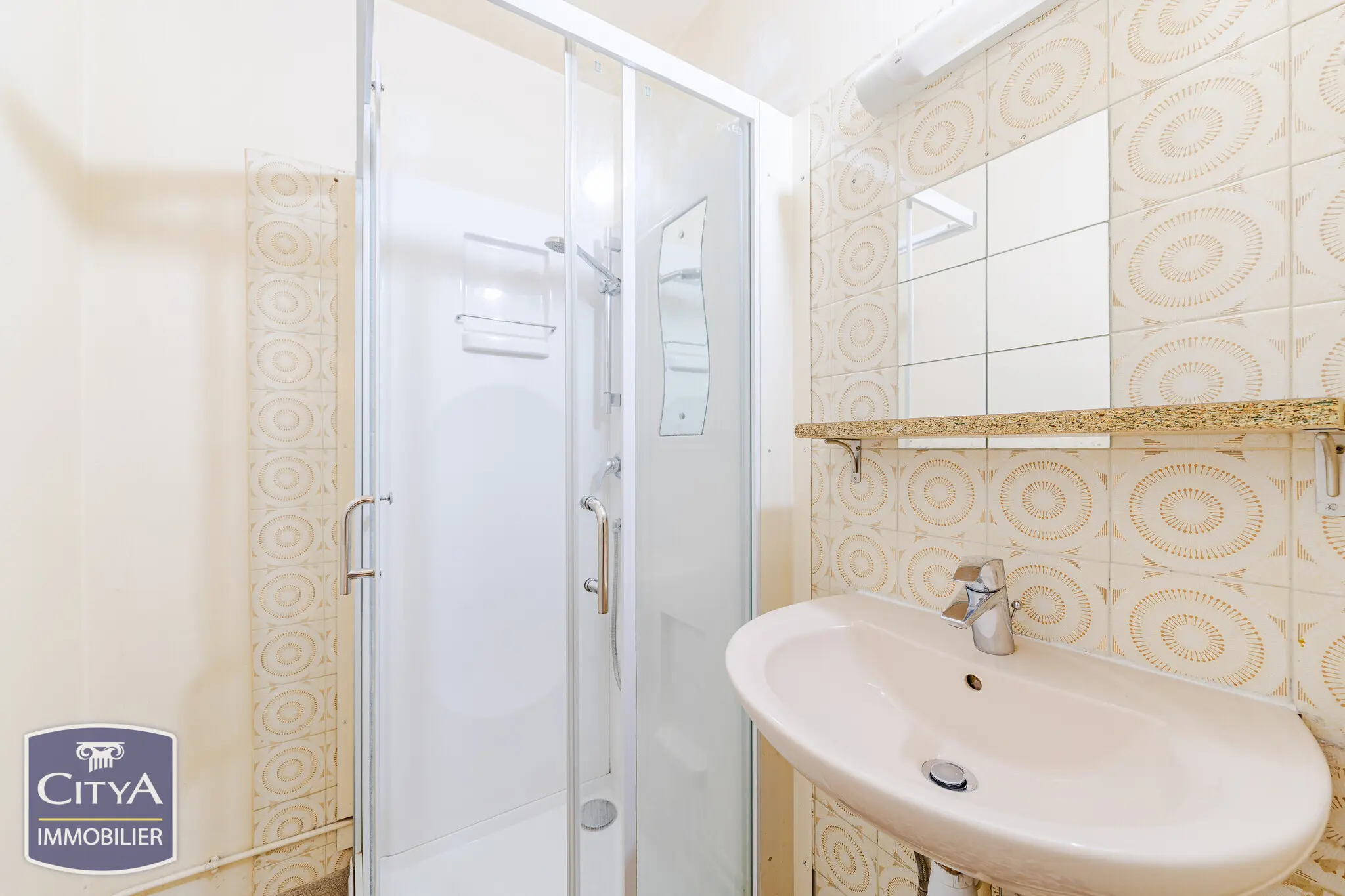 Photo 9 Appartement 2 pièces 39m²