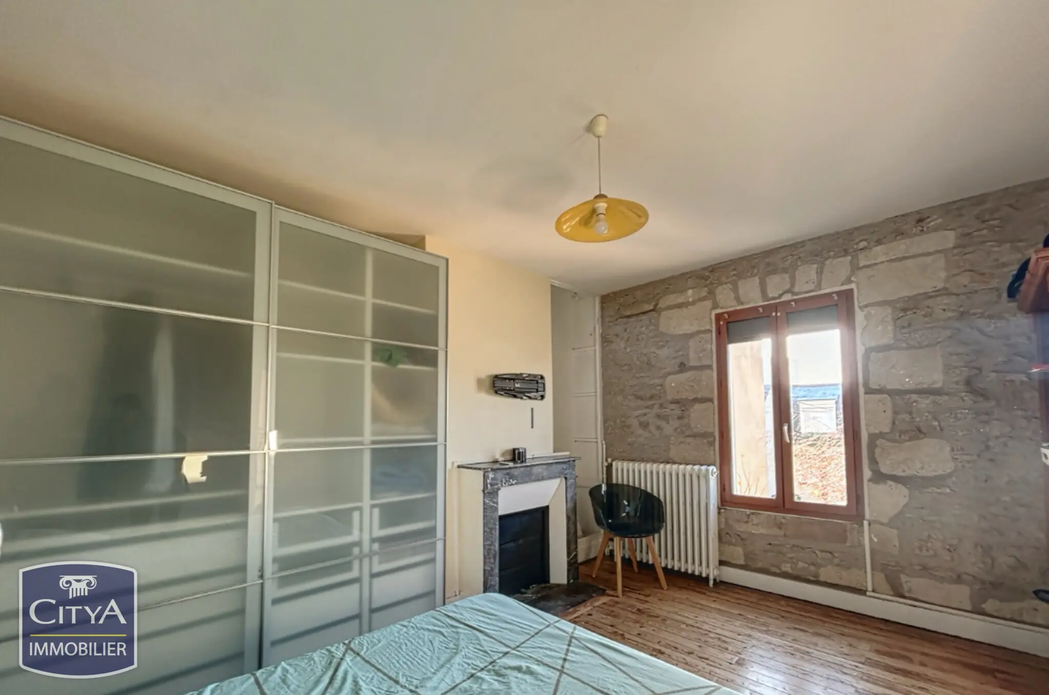 Photo 8 Maison 6 pièces 136m²