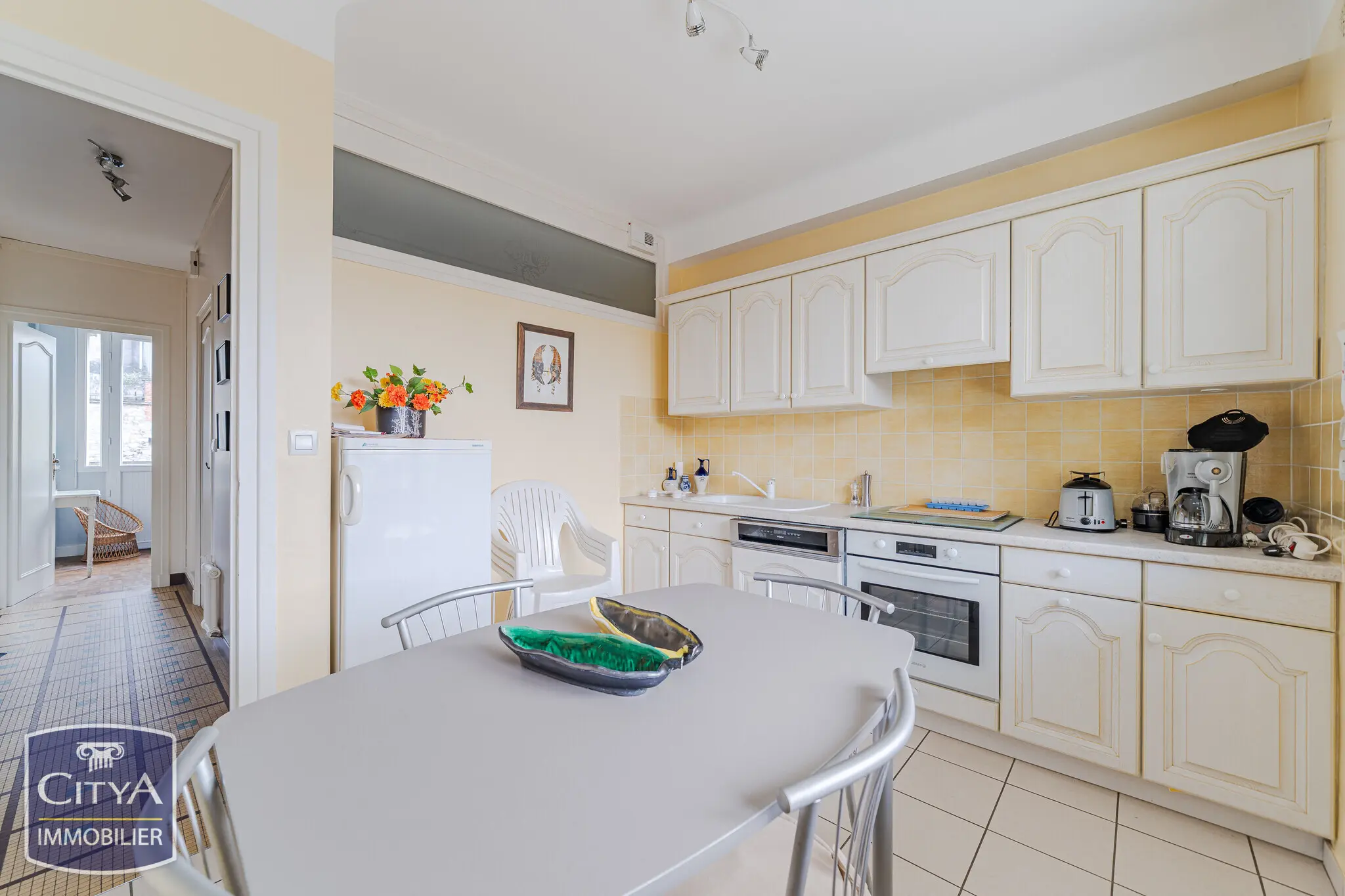 Photo 5 Maison 6 pièces 129.55m²