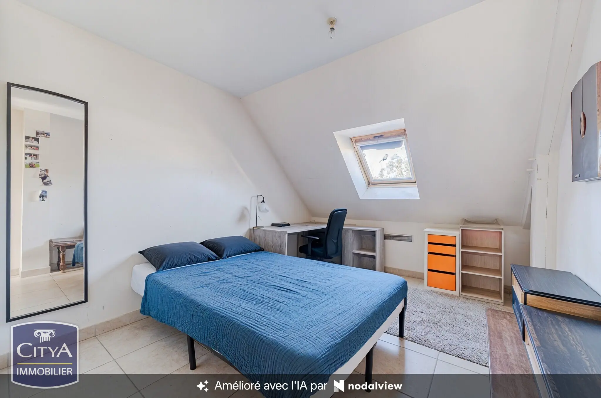 Photo 11 Maison 5 pièces 103m²