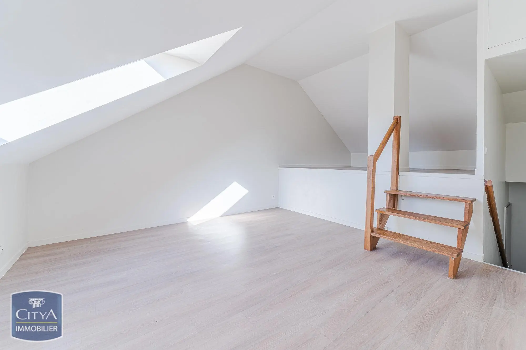 Photo 12 Maison 4 pièces 82.27m²