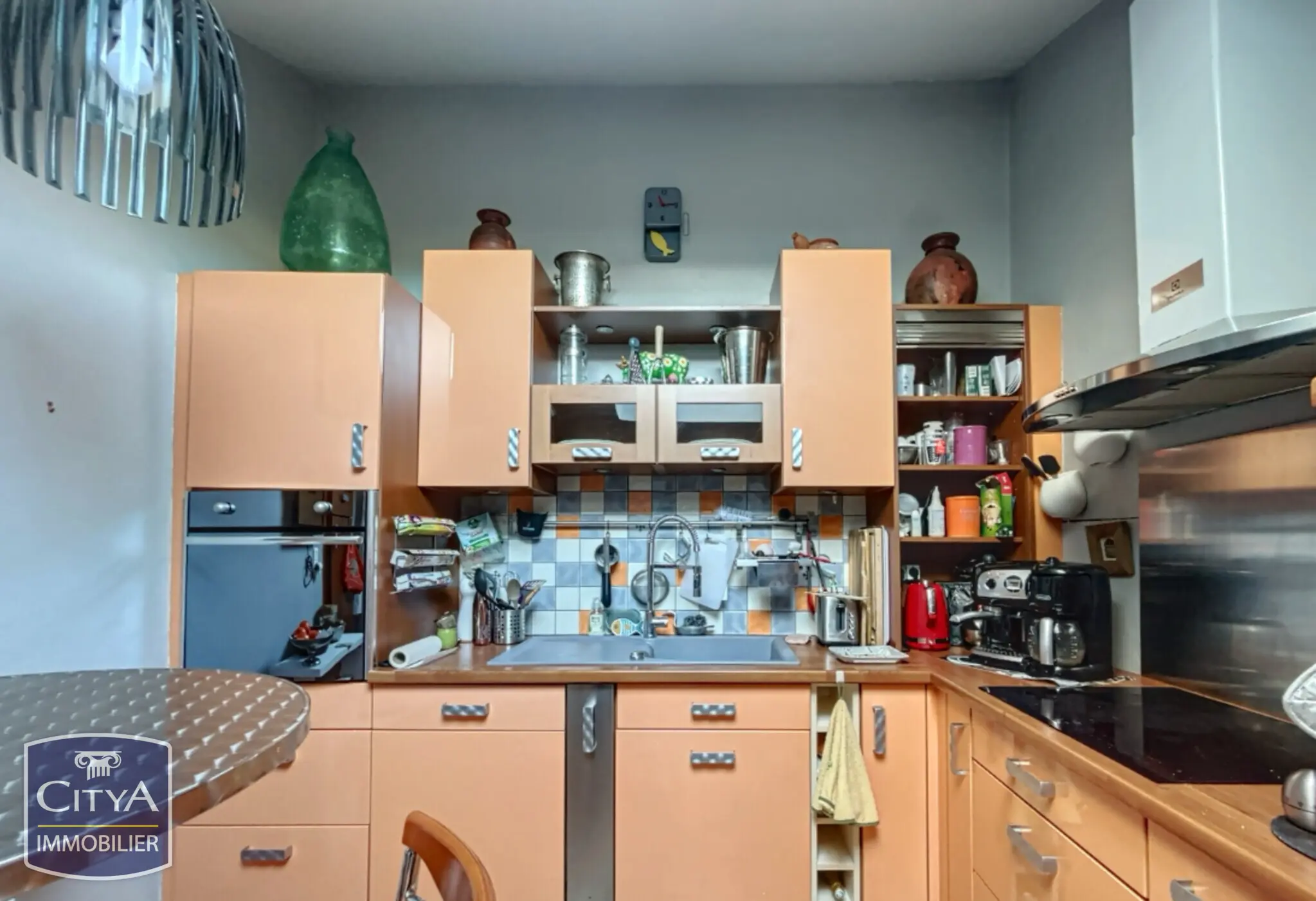 Photo 4 Maison 6 pièces 136m²