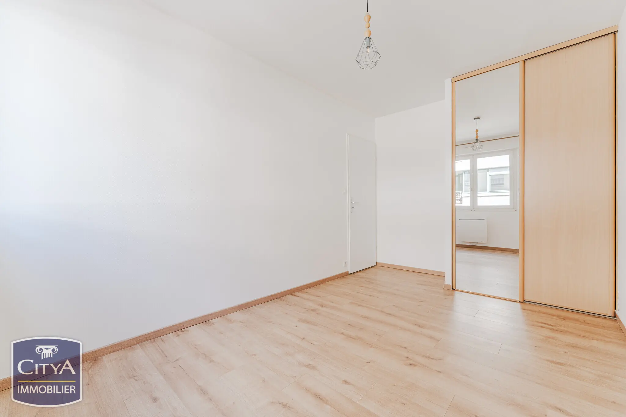 Photo 8 Appartement 3 pièces 62m²
