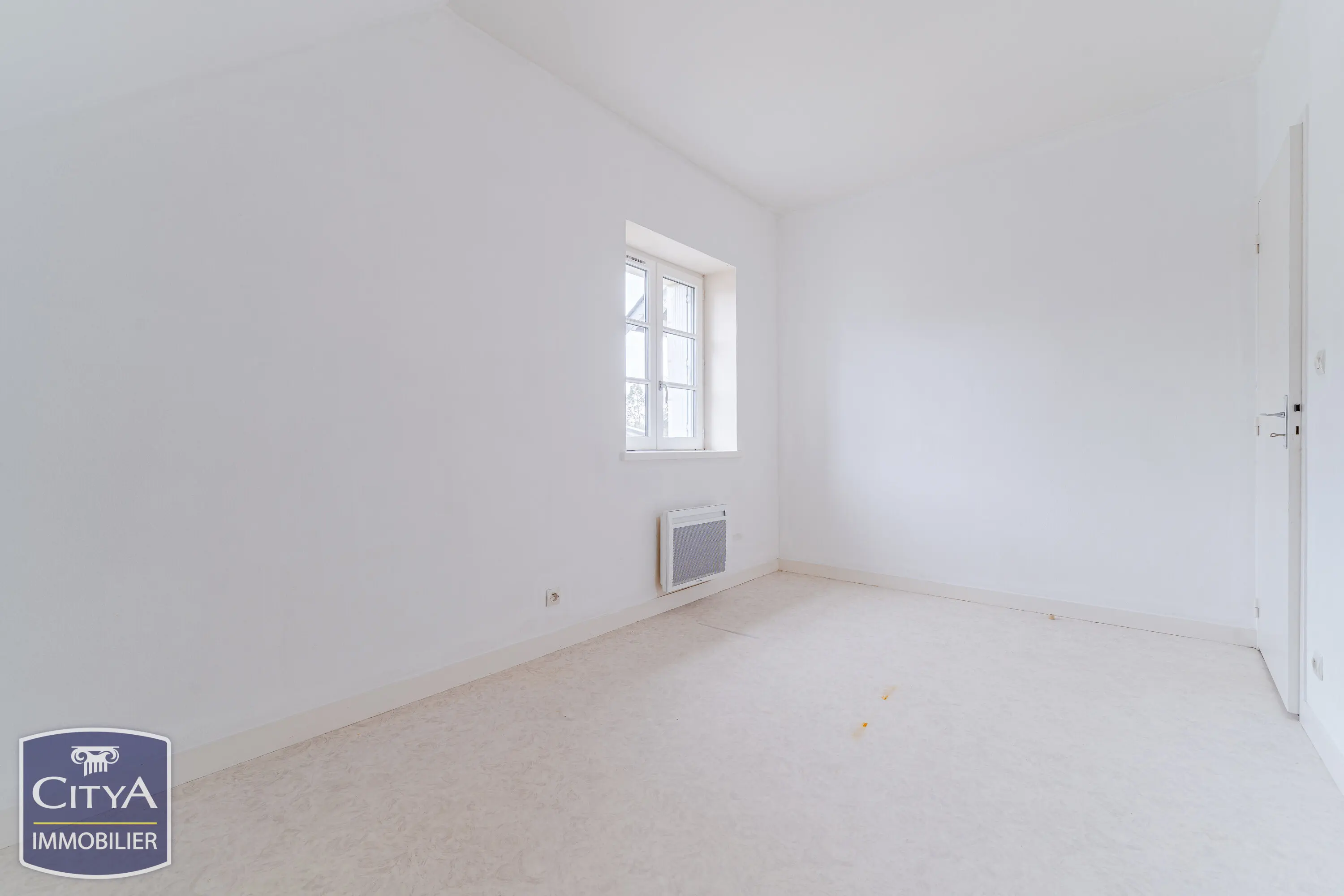 Photo 8 Maison 5 pièces 118.39m²