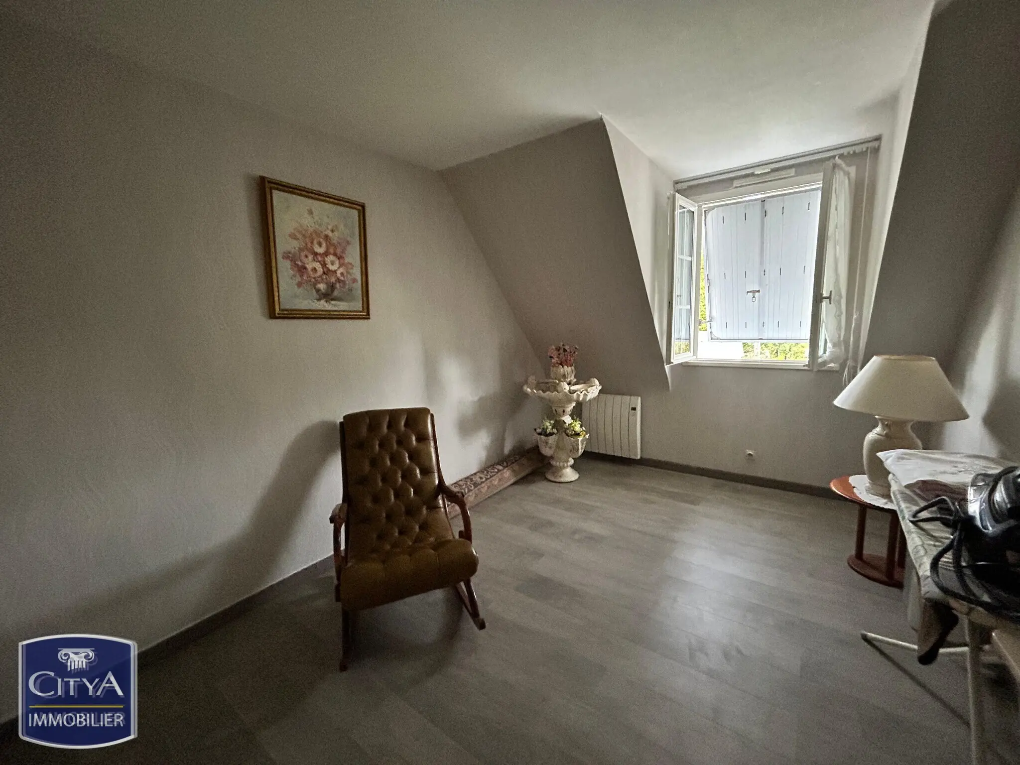 Photo 12 Maison 6 pièces 130m²