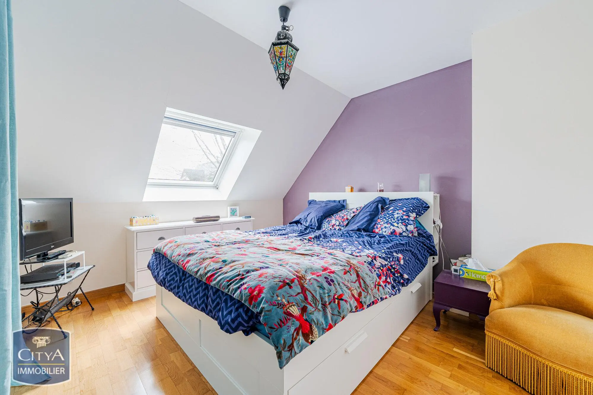 Photo 10 Maison 6 pièces 132m²