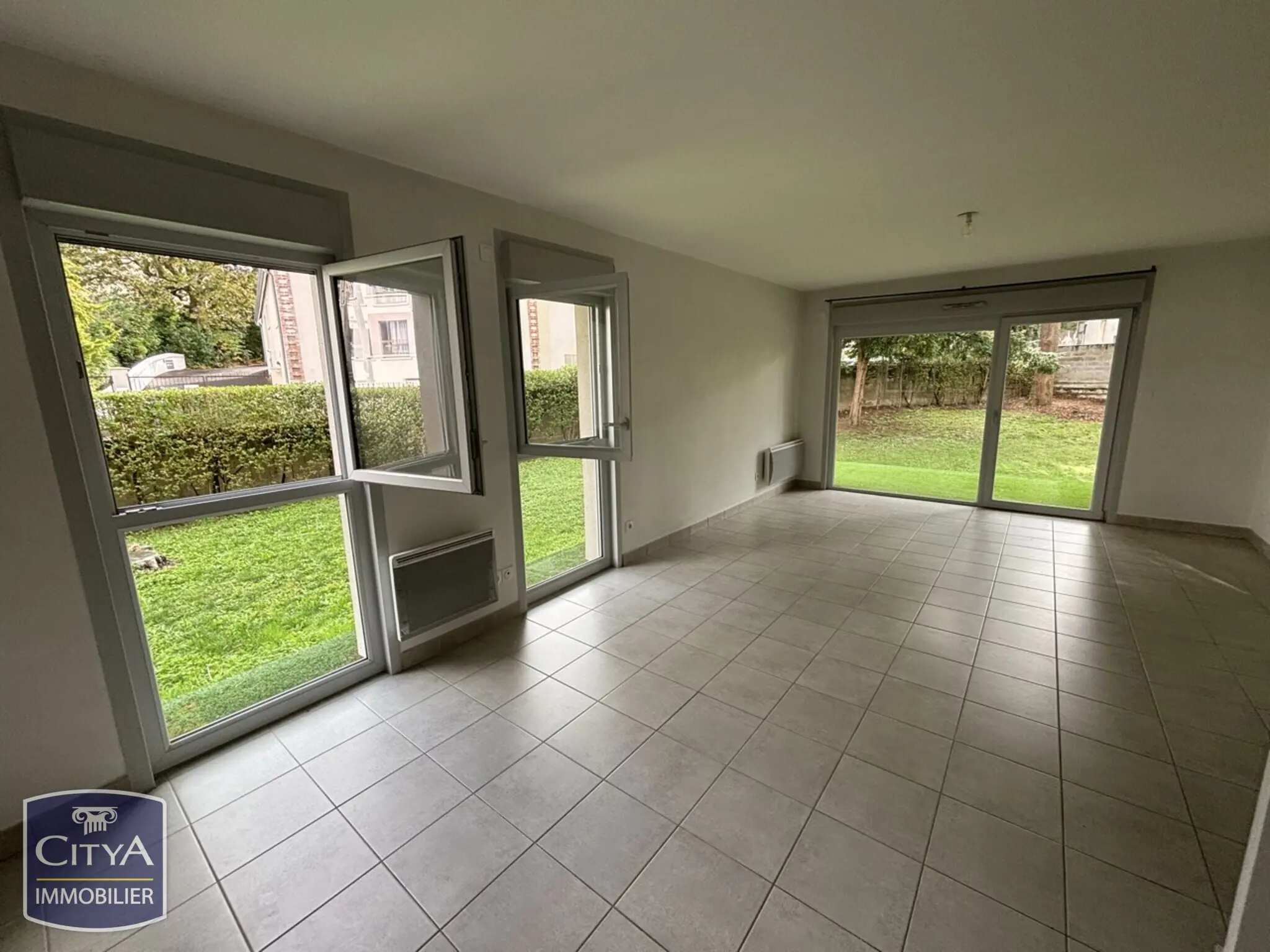 Photo 1 Appartement 3 pièces 67m²