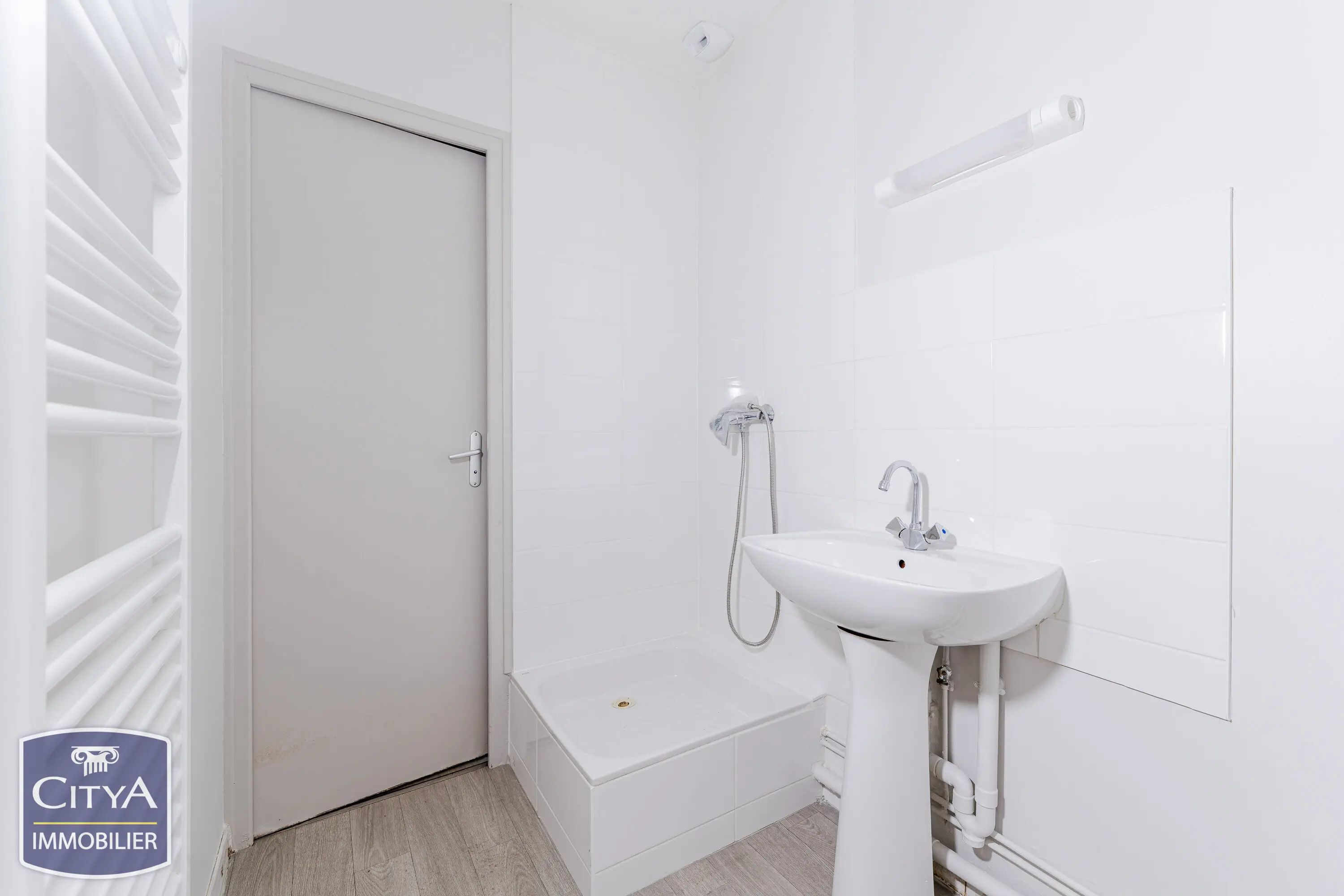Photo 8 Appartement 2 pièces 36.95m²