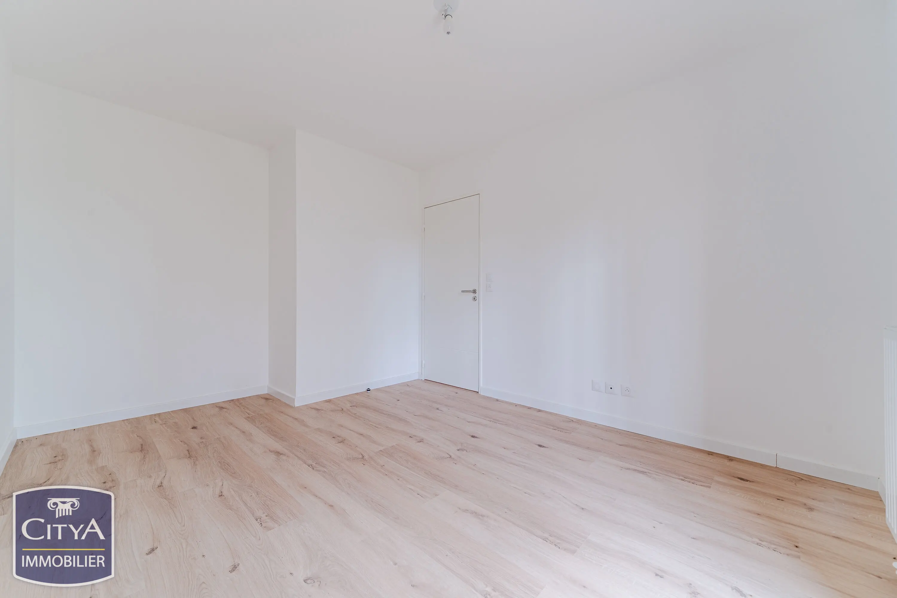 Photo 5 appartement Tours