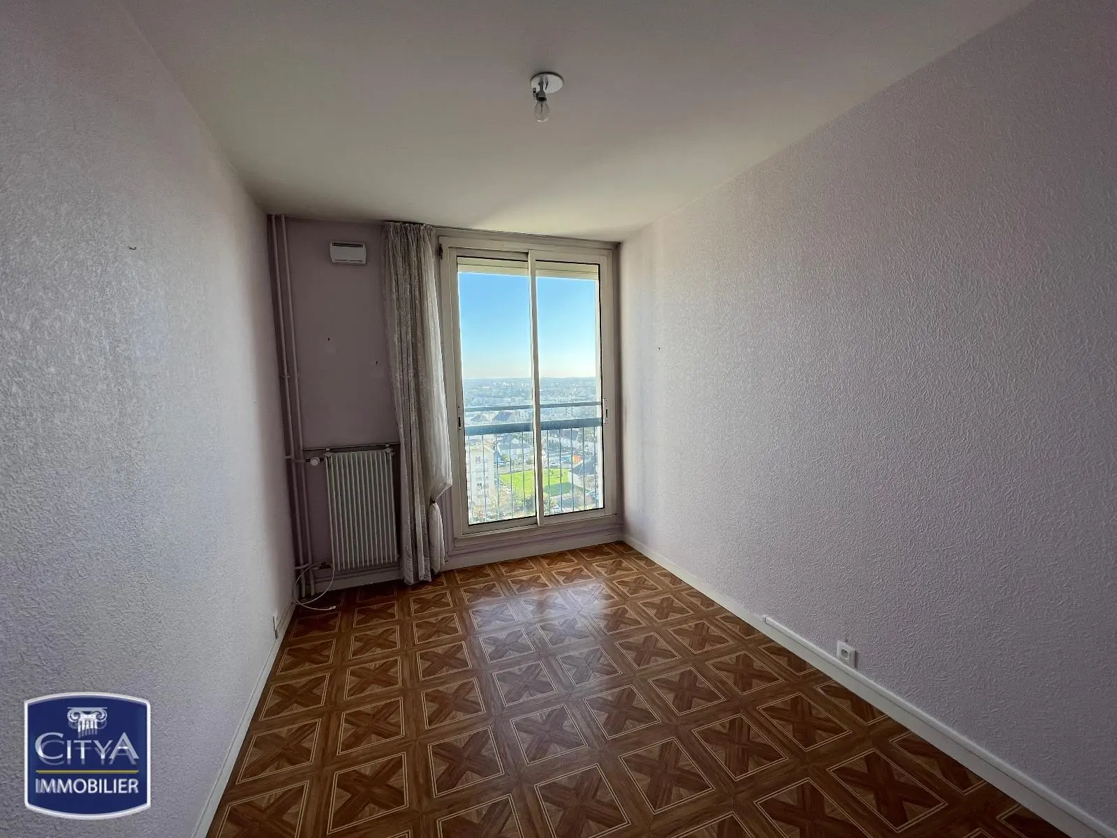 Photo 3 Appartement 3 pièces 69m²