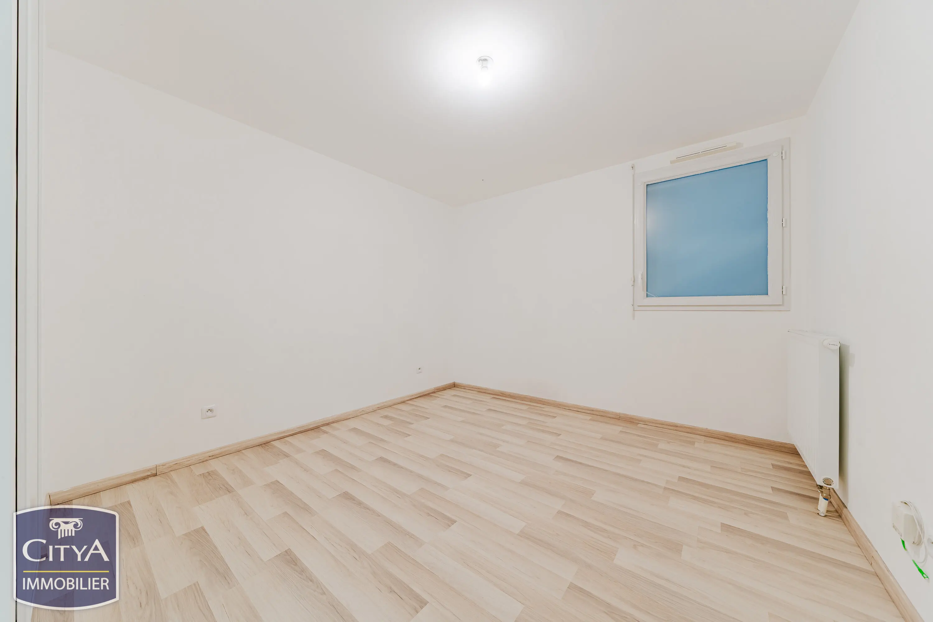 Photo 10 Appartement 3 pièces 51.61m²