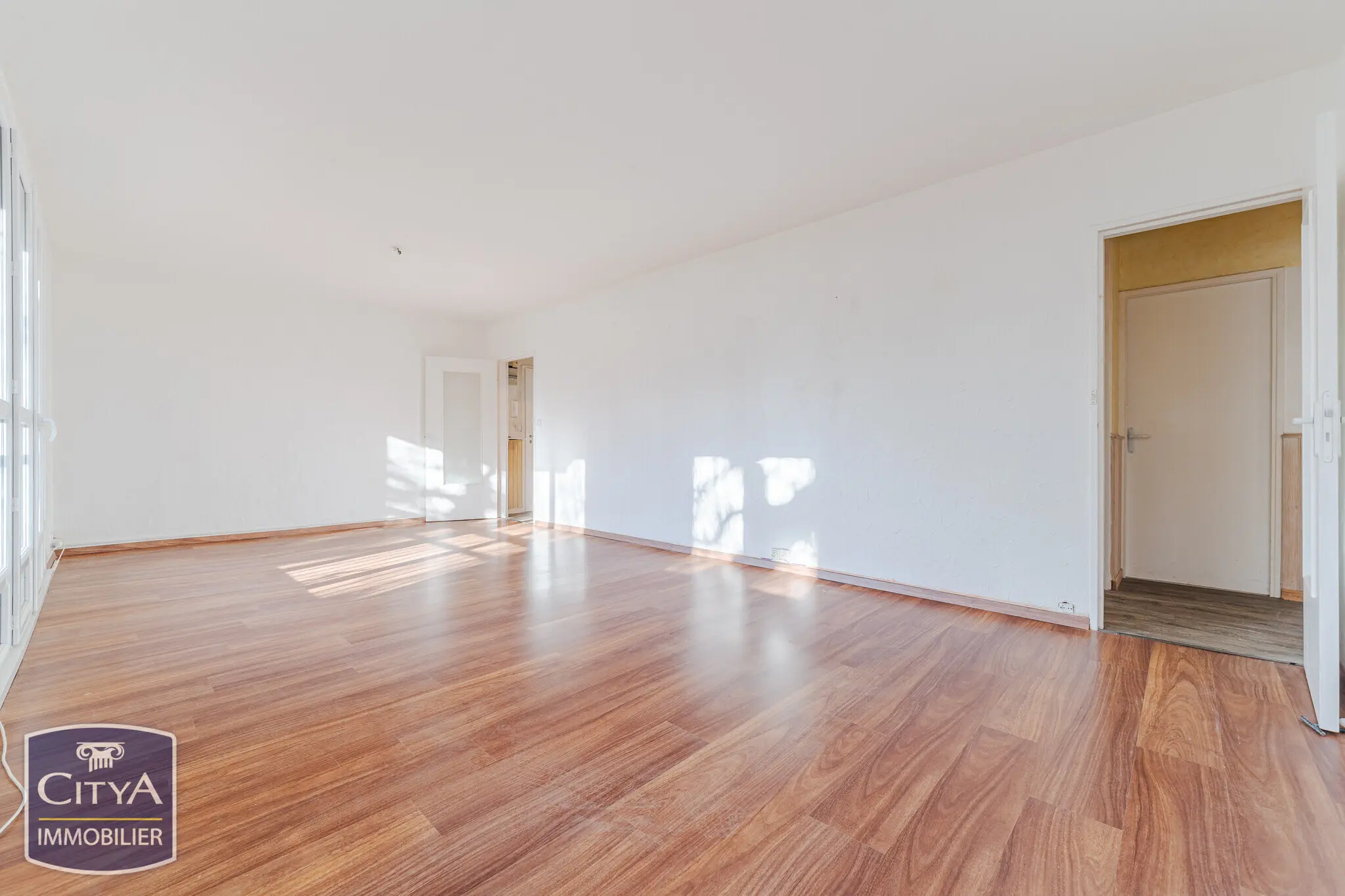 Photo 2 Appartement 4 pièces 82.94m²