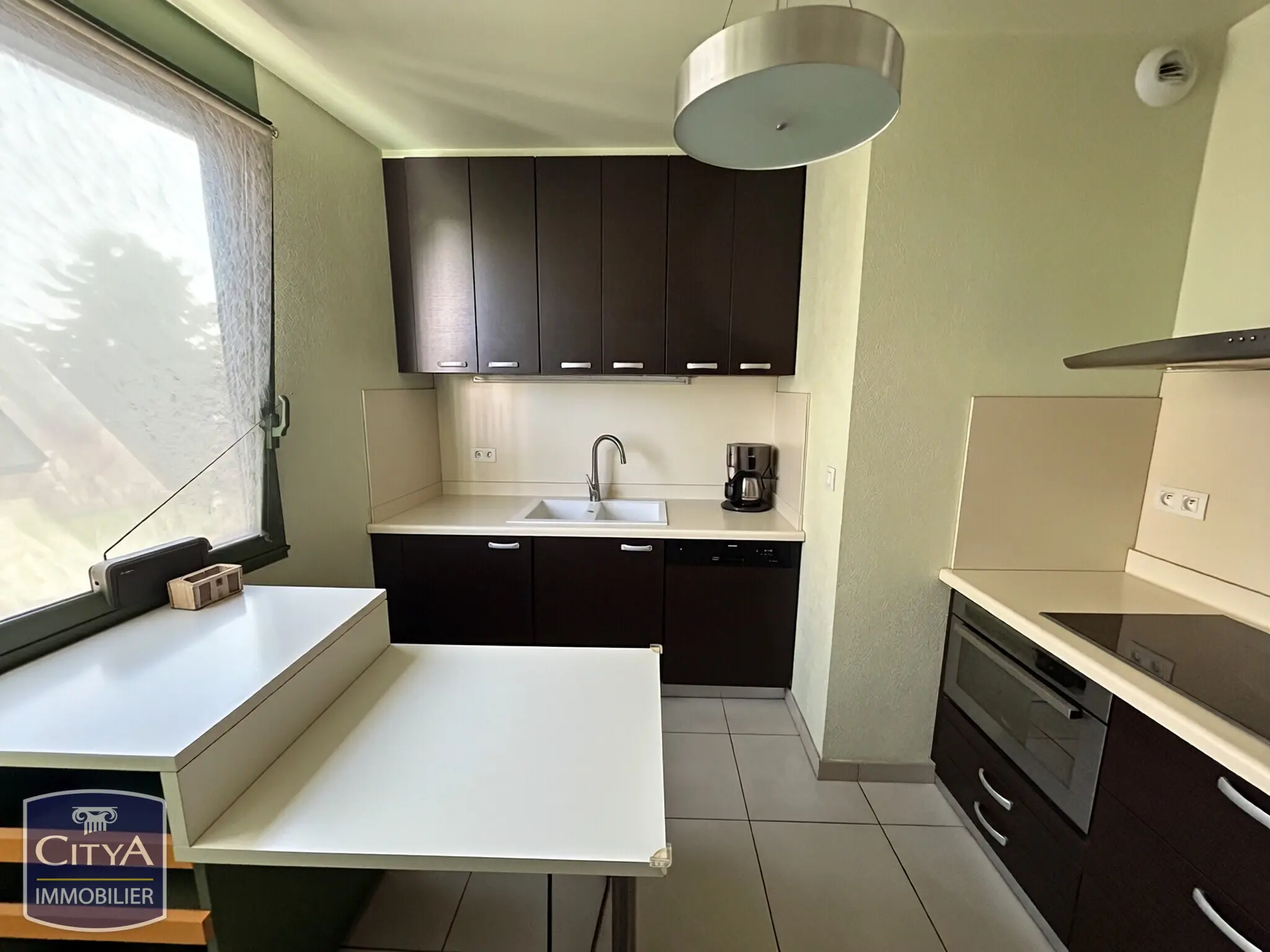 Photo 3 Appartement 4 pièces 93.12m²