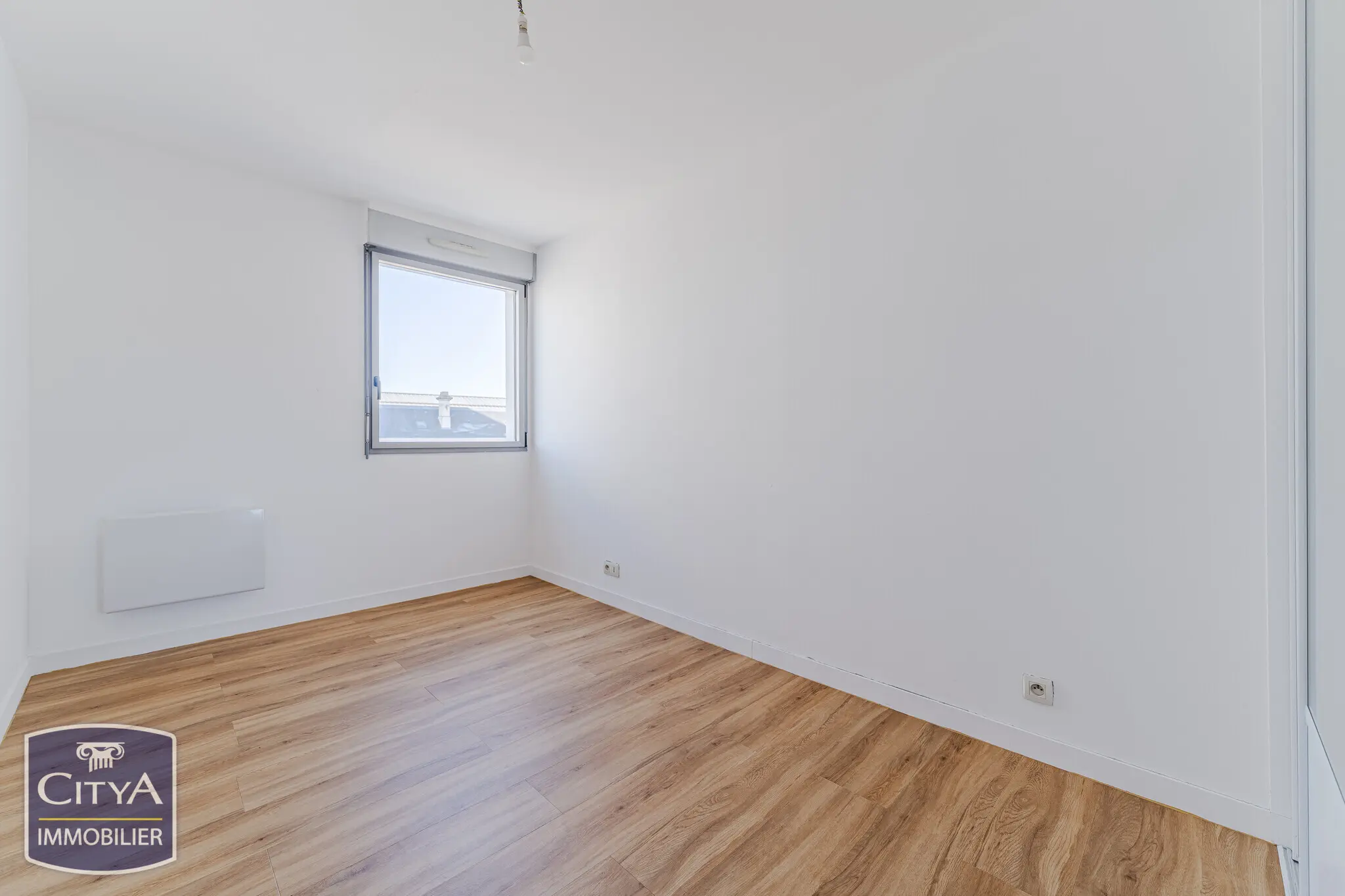 Photo 8 Appartement 3 pièces 54.6m²