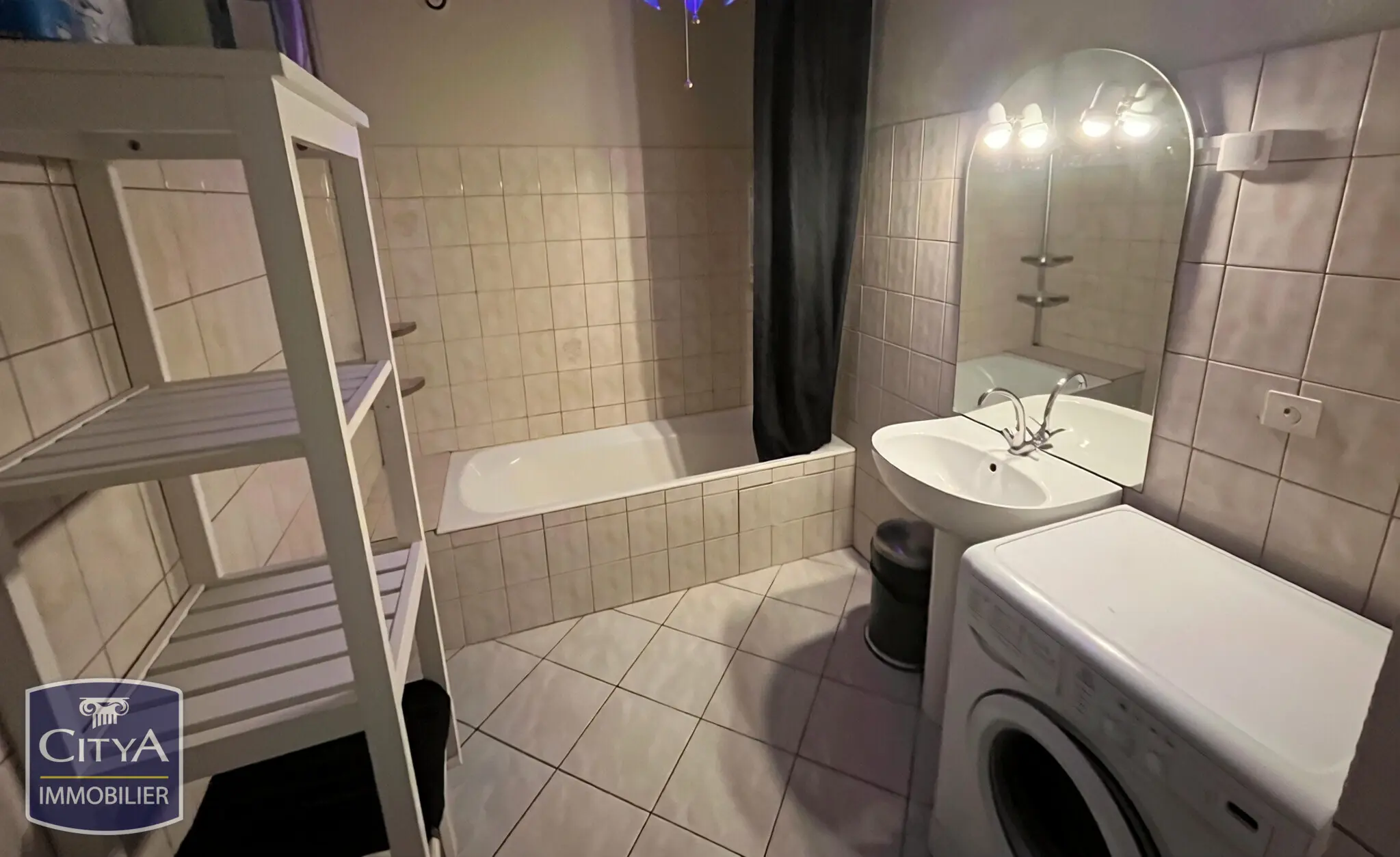 Photo 6 Appartement 3 pièces 76m²