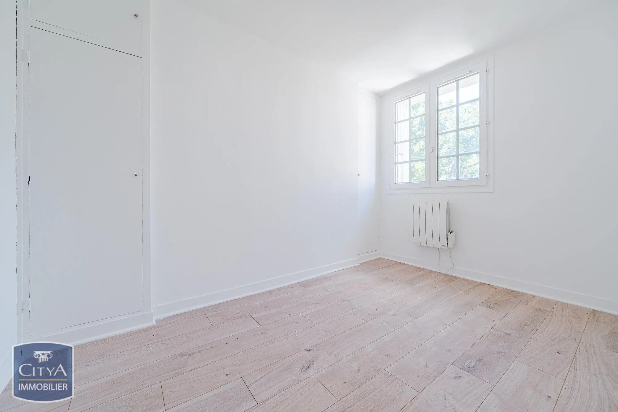 Photo 6 Appartement 3 pièces 54m²