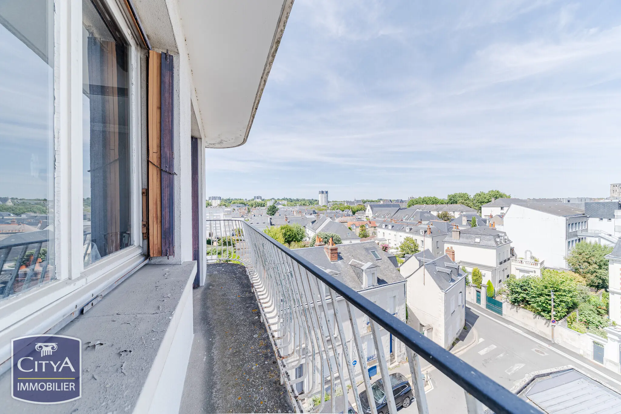 Photo 8 Appartement 4 pièces 78.94m²
