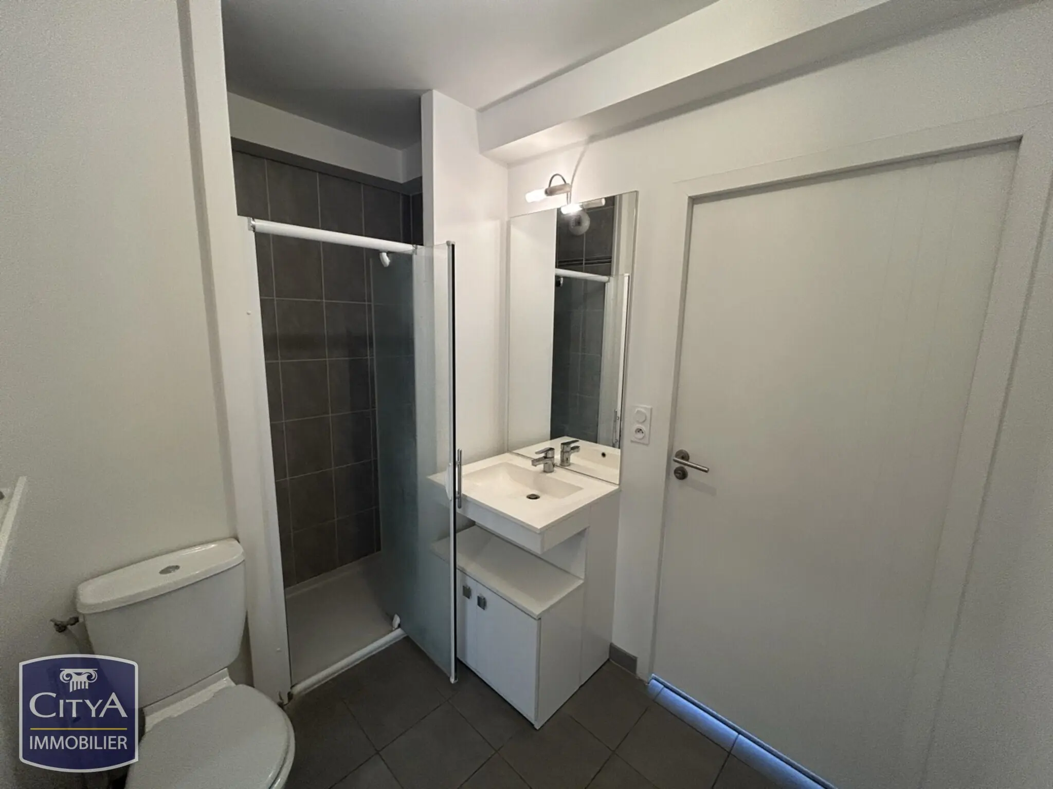 Photo 19 Appartement 2 pièces 43m²