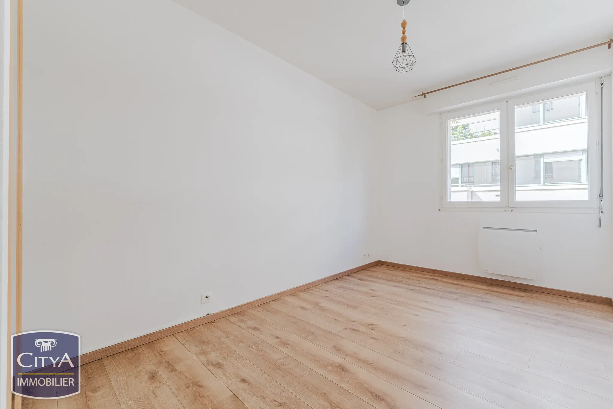 Photo 7 Appartement 3 pièces 62m²