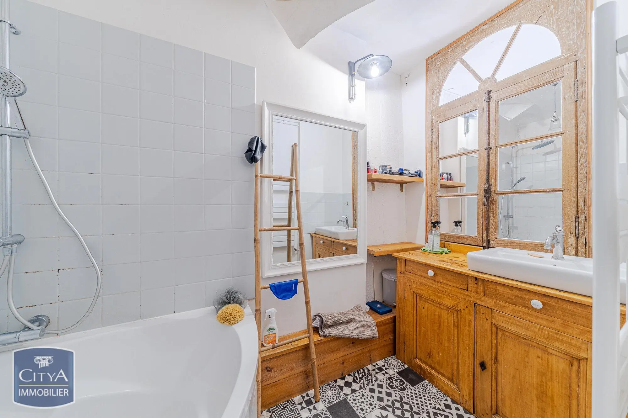 Photo 9 Appartement 102.12m²