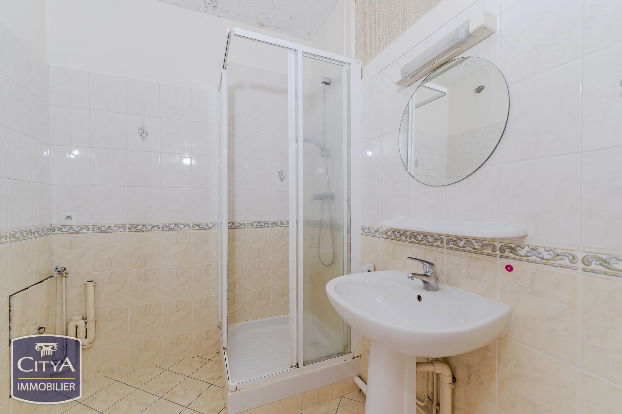 Photo 10 Maison 6 pièces 129.55m²