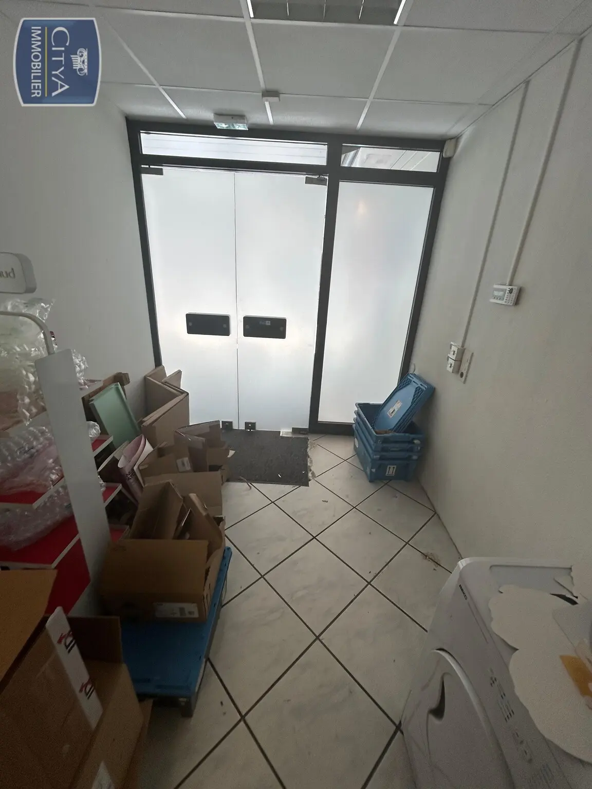 Photo 13 Immeuble 350m²