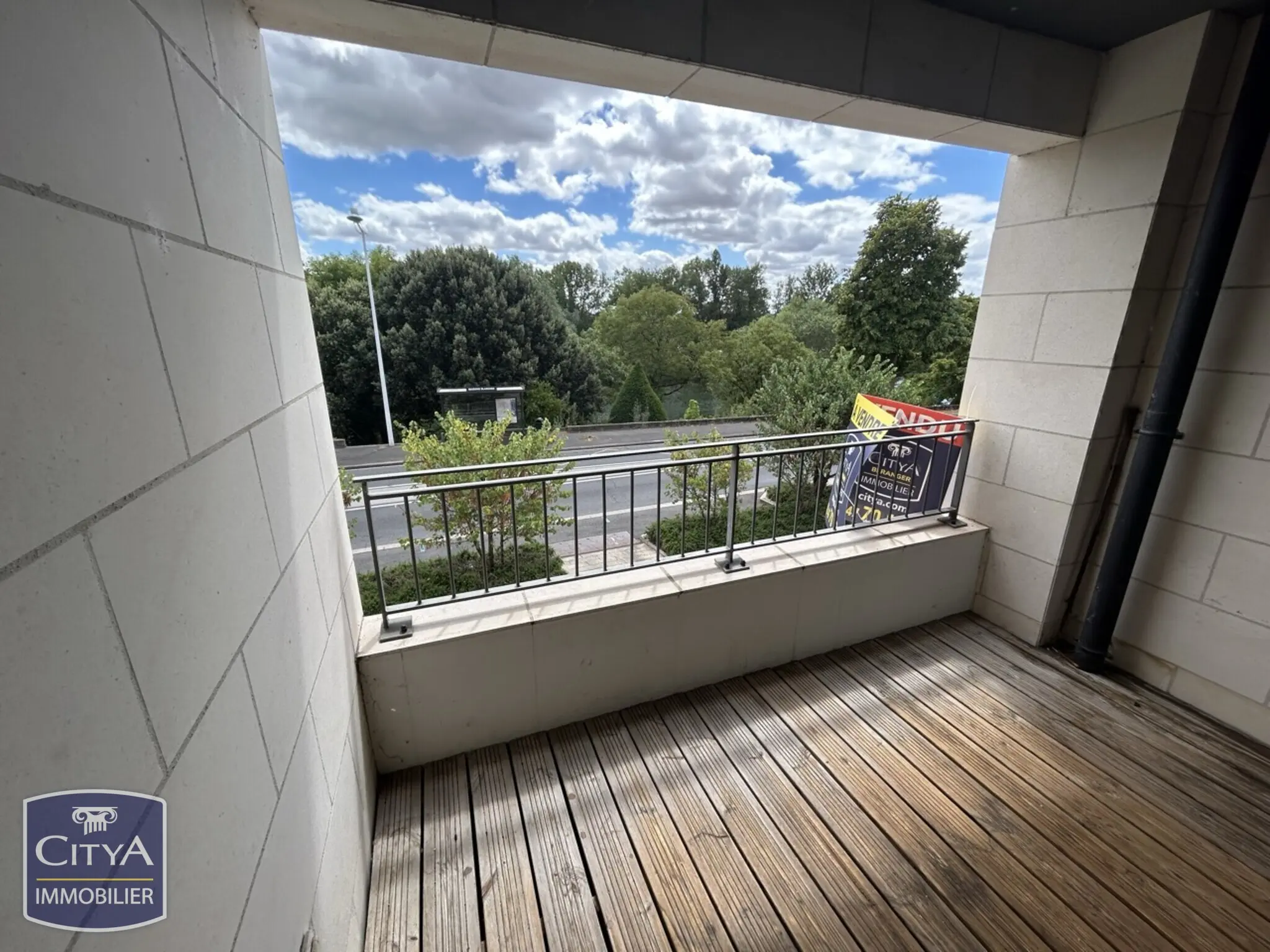 Photo 22 Appartement 2 pièces 43m²