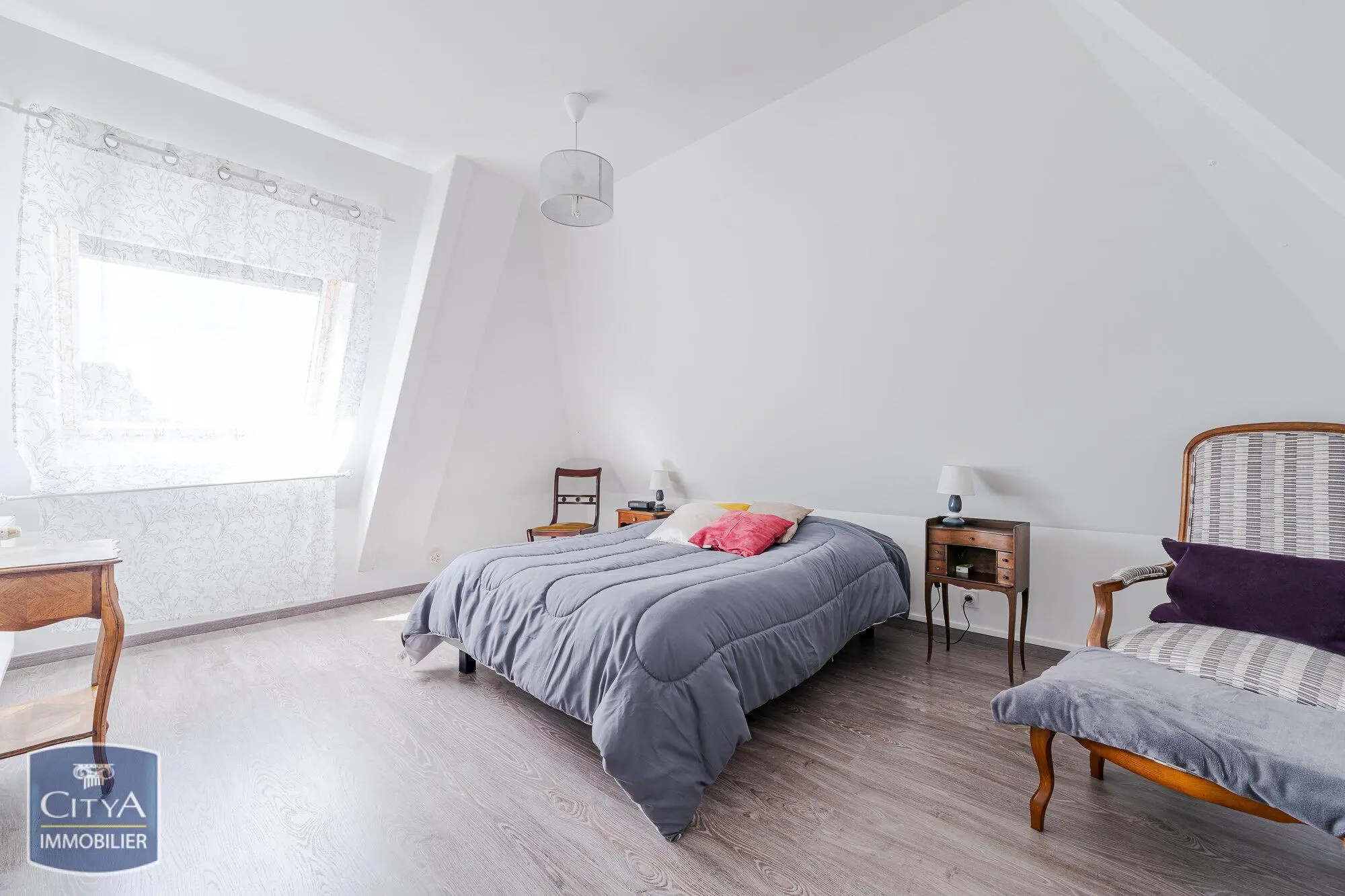 Photo 10 Appartement 4 pièces 127.67m²