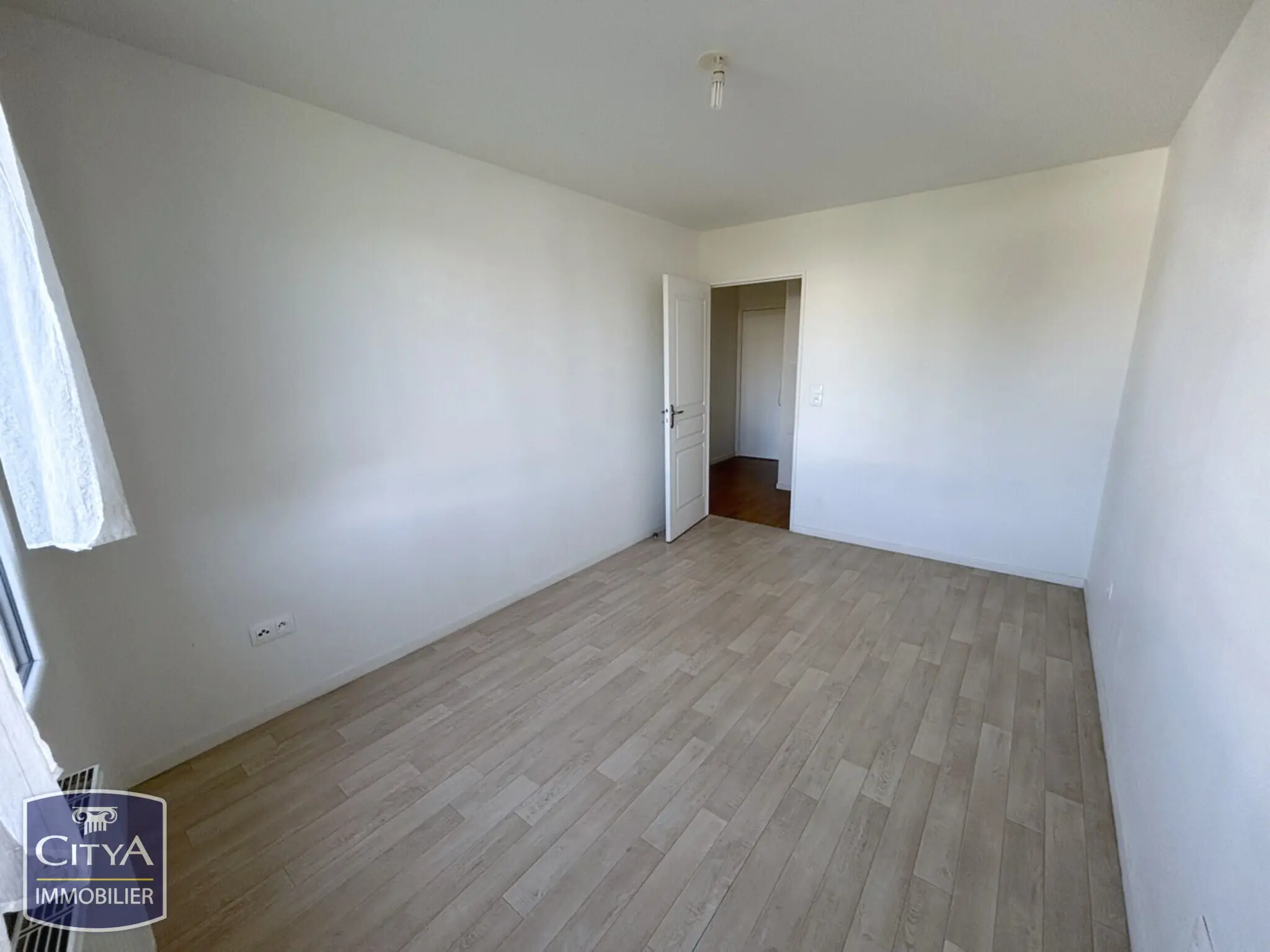 Photo 12 Appartement 3 pièces 65.3m²