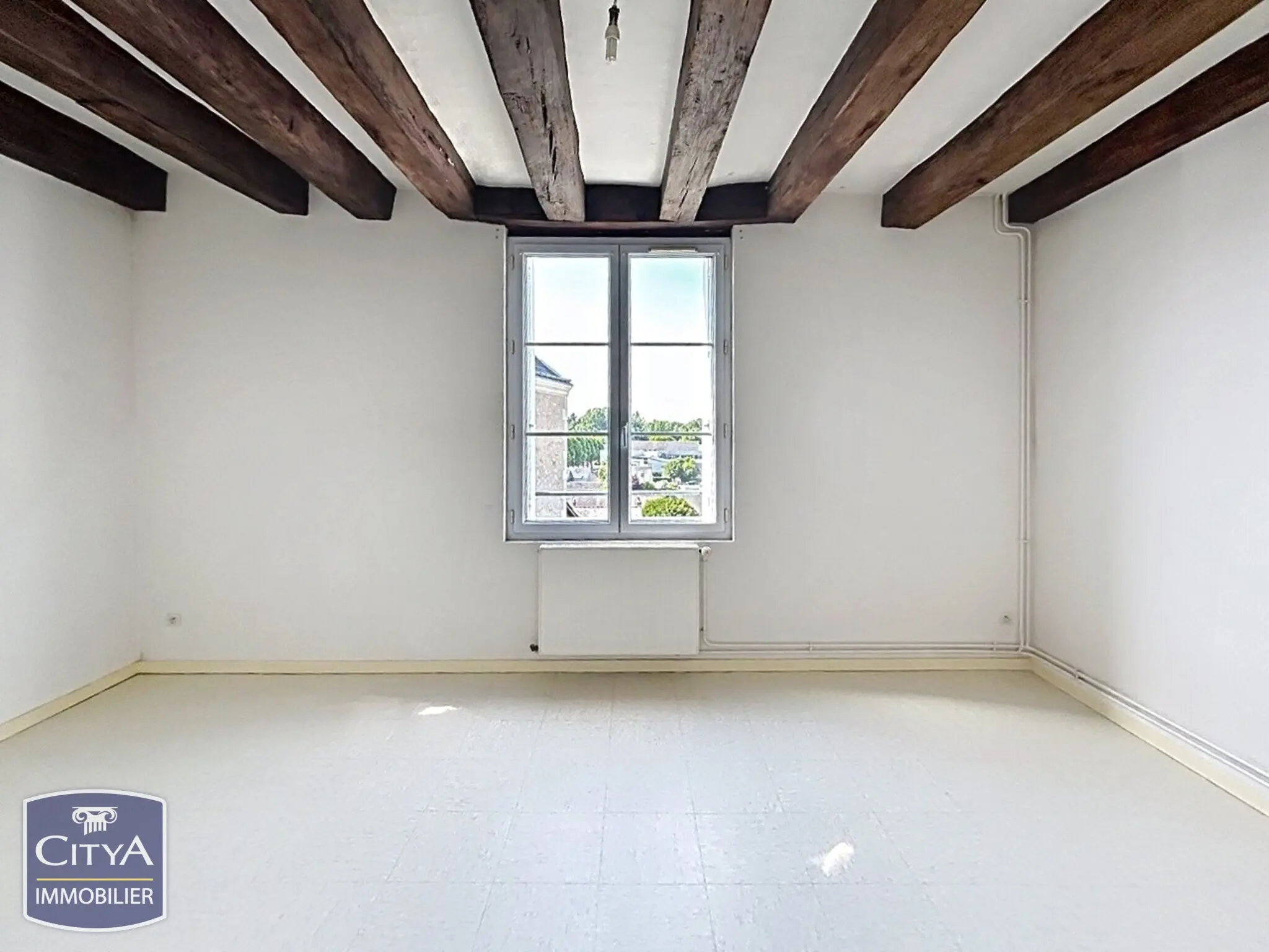 Photo 6 Maison 4 pièces 107m²