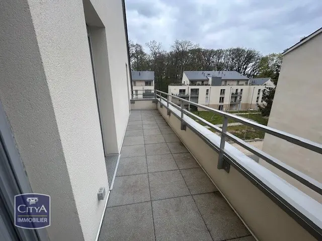 Photo 13 Appartement 4 pièces 91.95m²