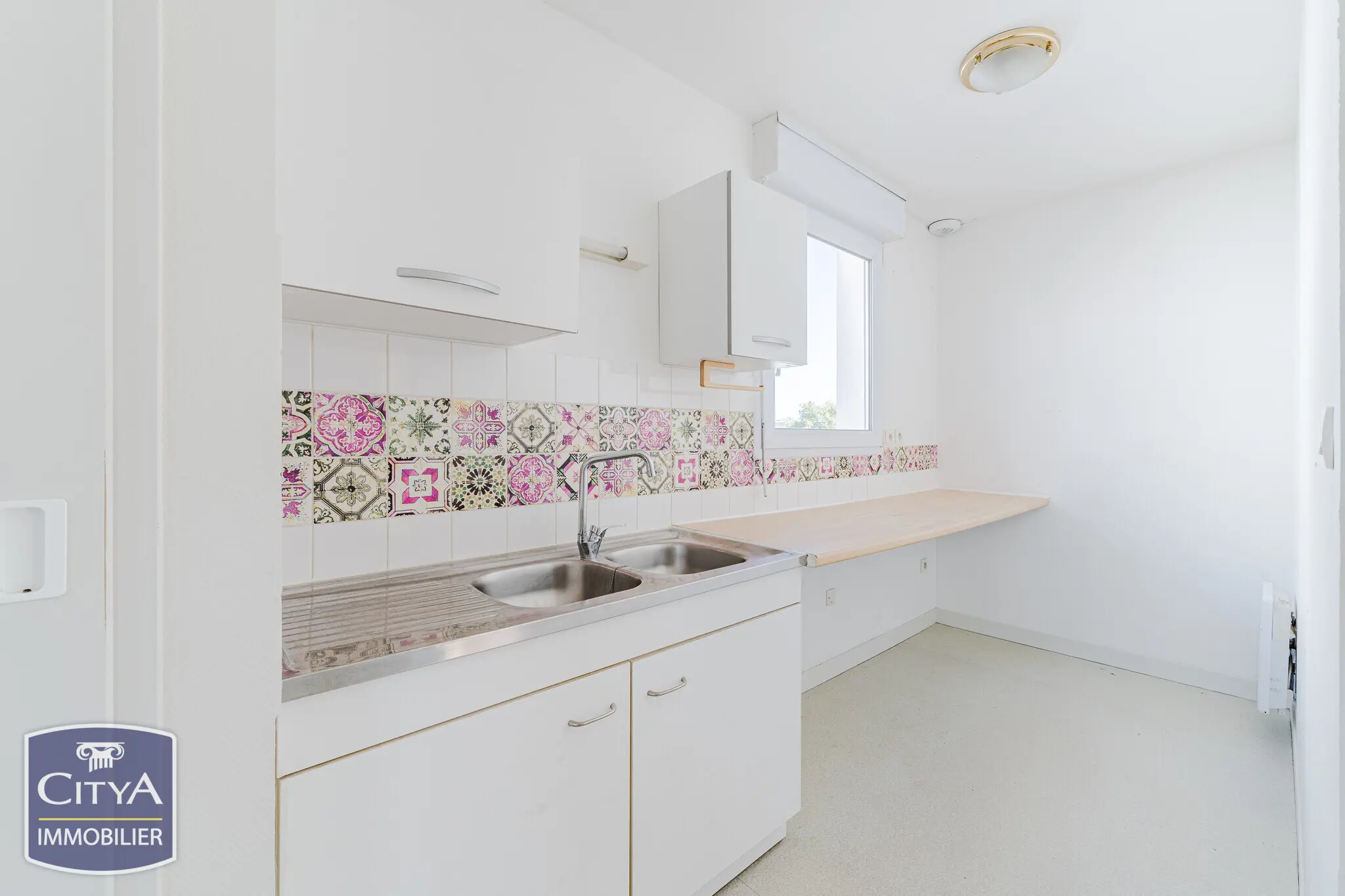 Photo 5 Appartement 3 pièces 49.72m²