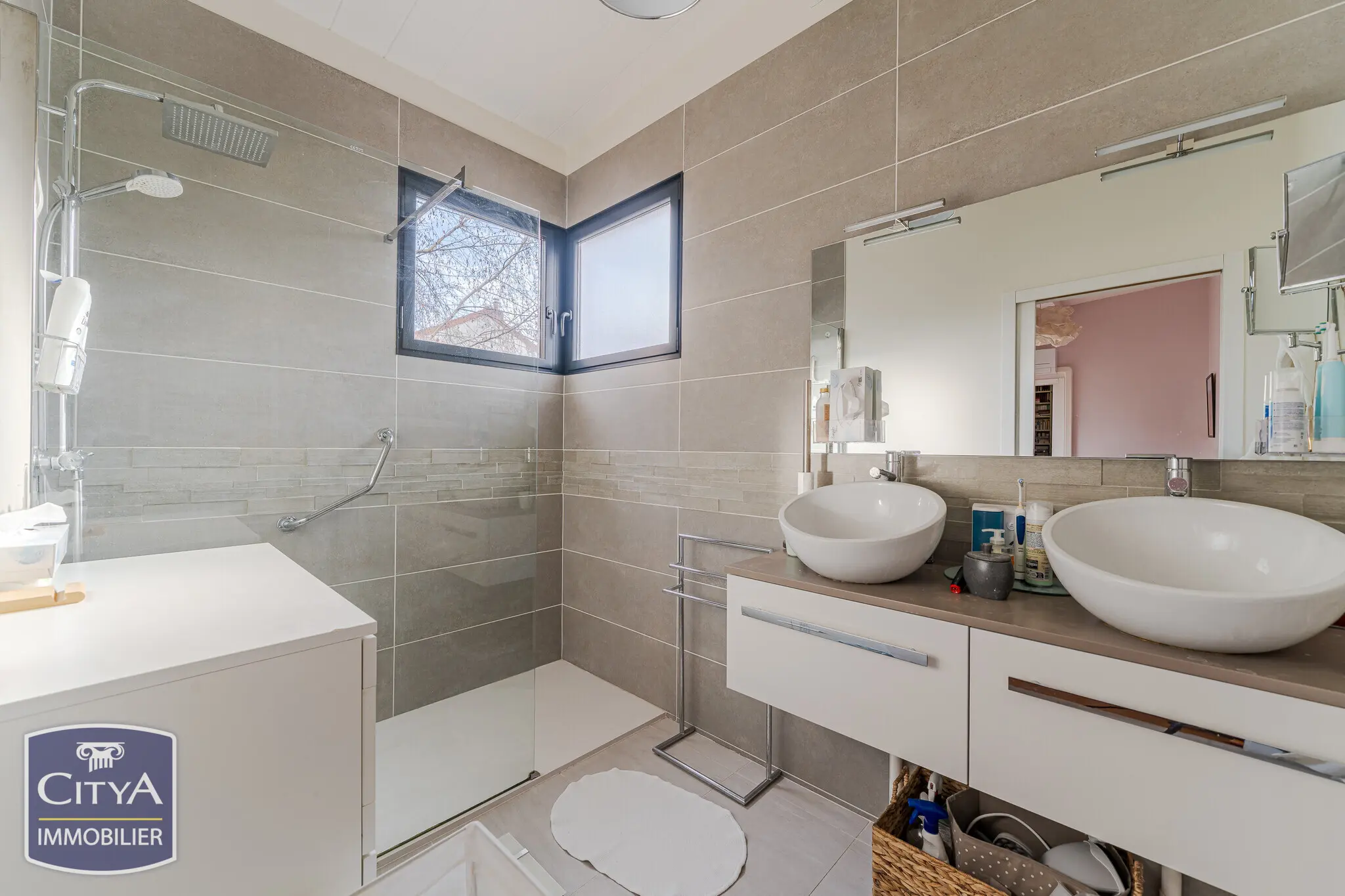 Photo 7 Maison 6 pièces 136m²