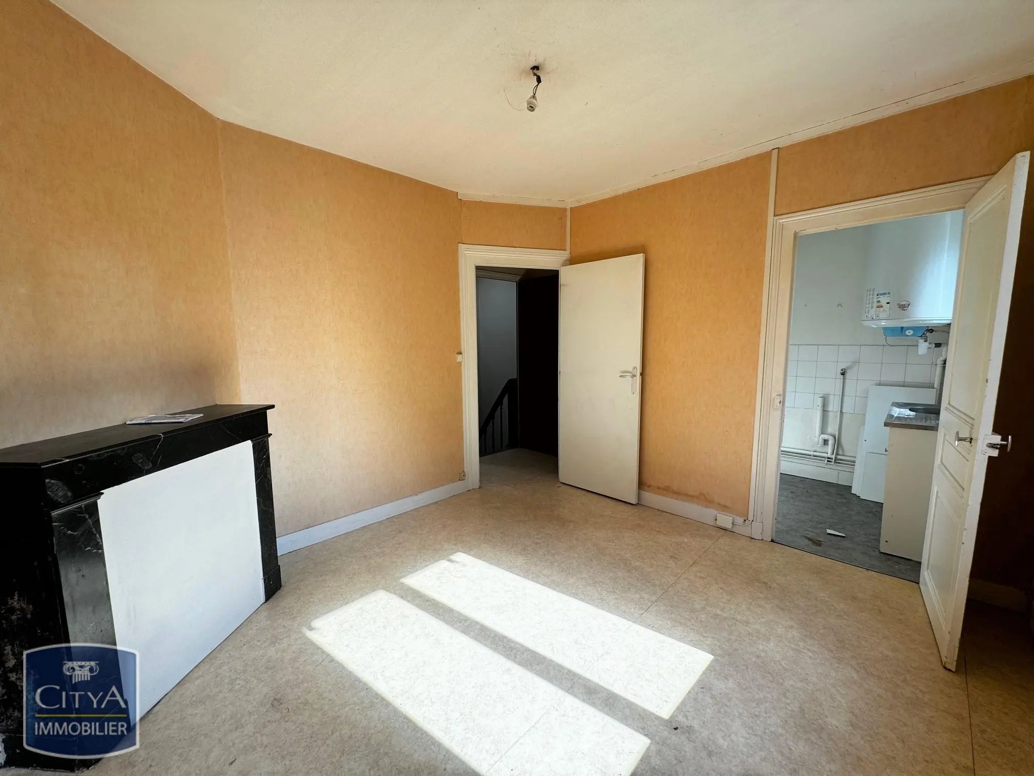 Photo 6 Immeuble 148m²